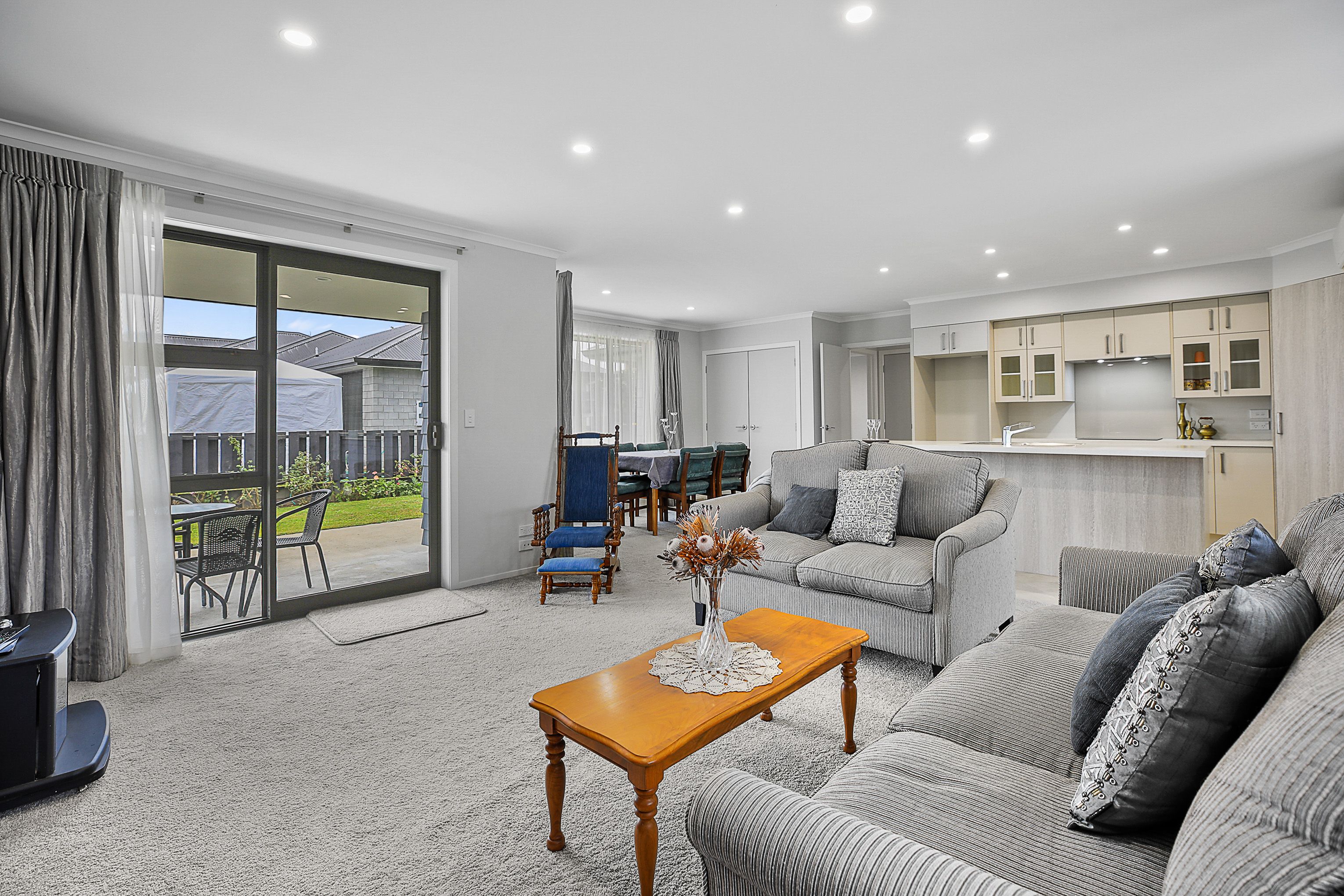 2/653 Bank Street, Te Awamutu, Waipa District 3800 House for Sale