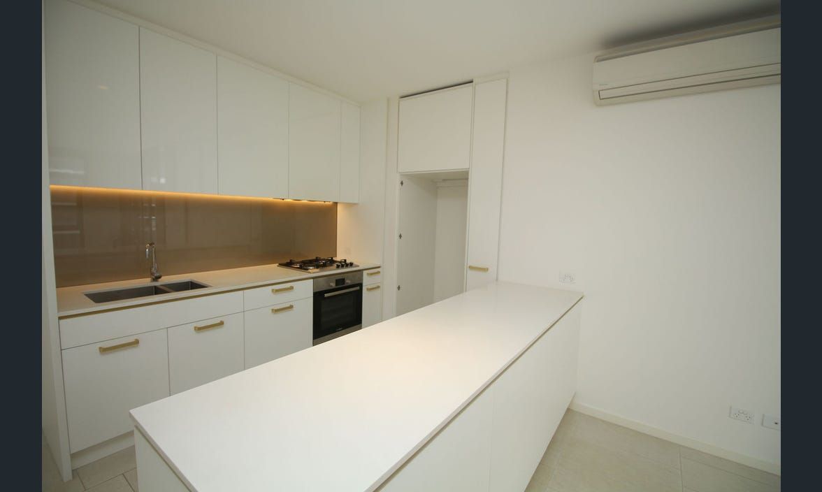 607C/3 Broughton Street, Parramatta, NSW 2150