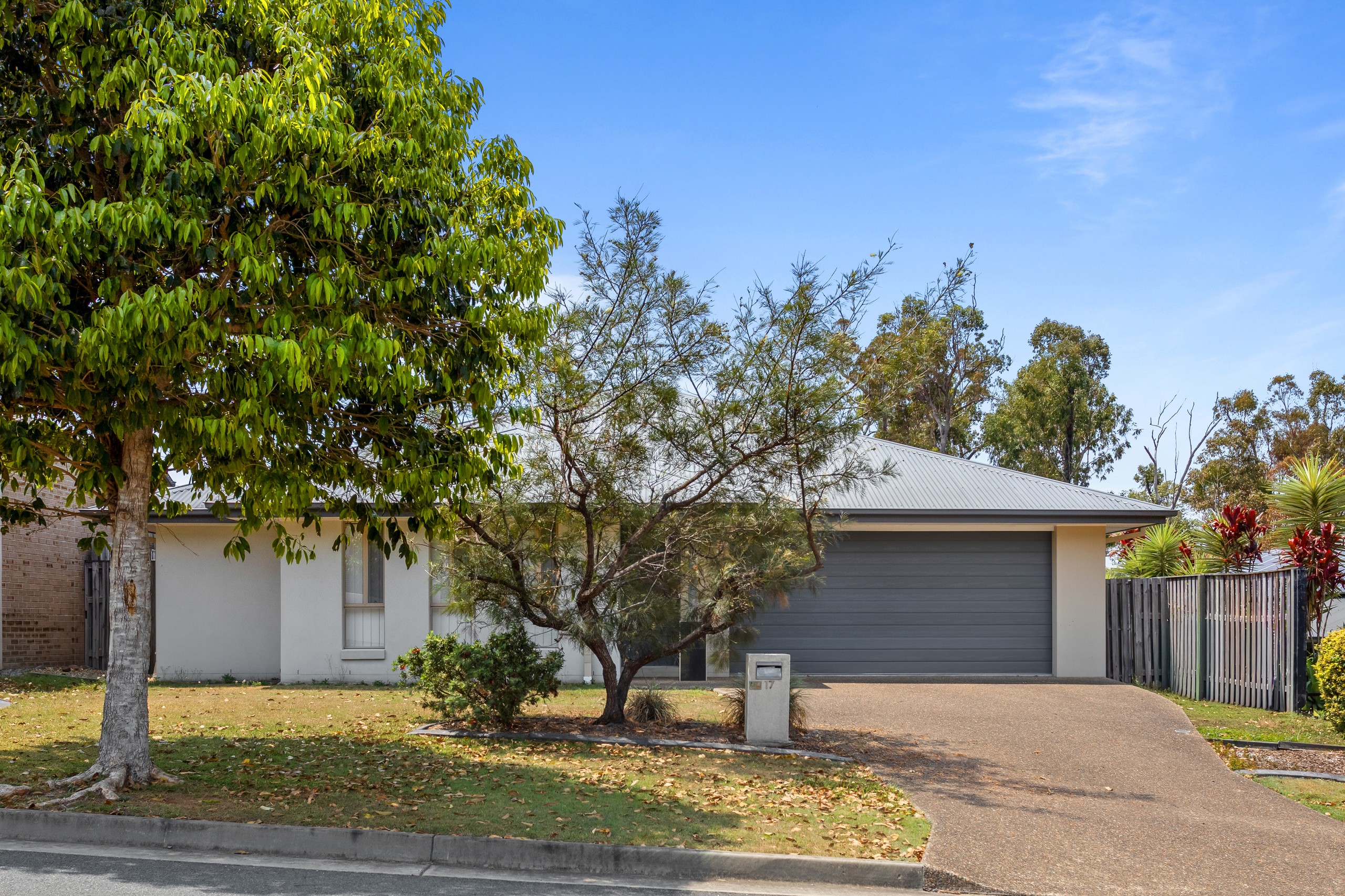 17 Alexa Rise, Upper Coomera, QLD 4209