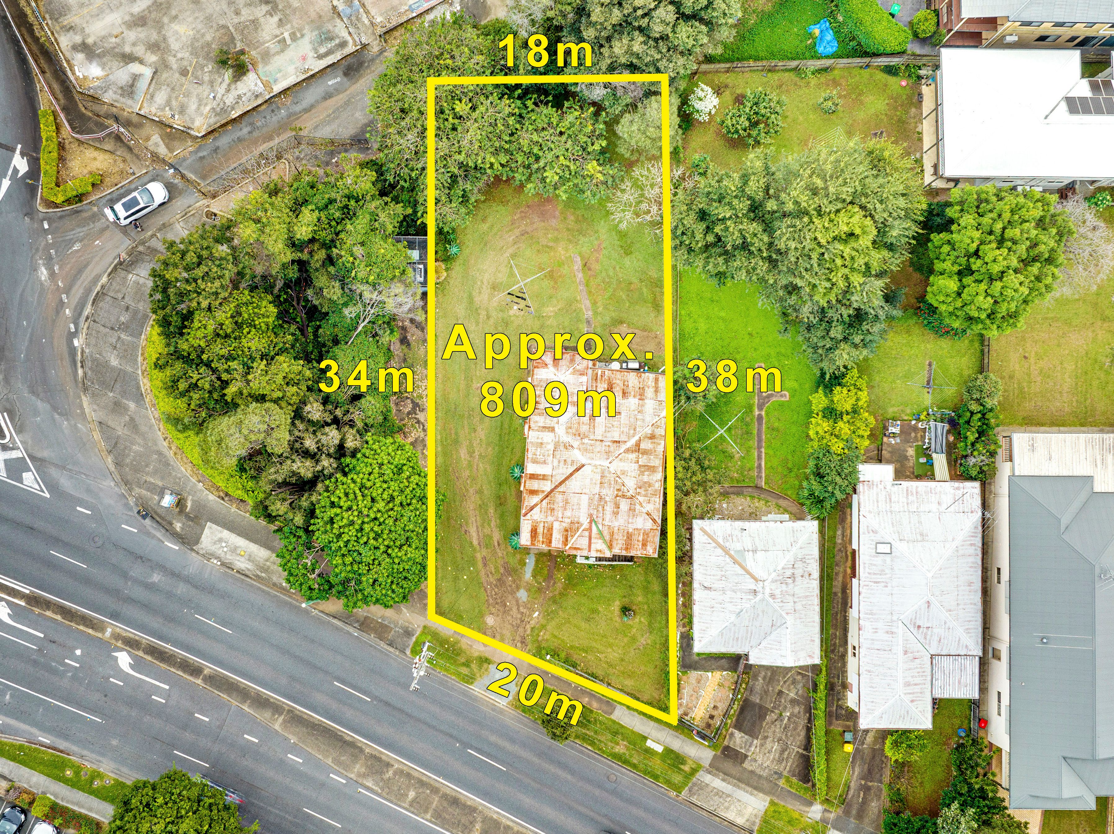 52 Creek Road — photo from Ray White Holland Park