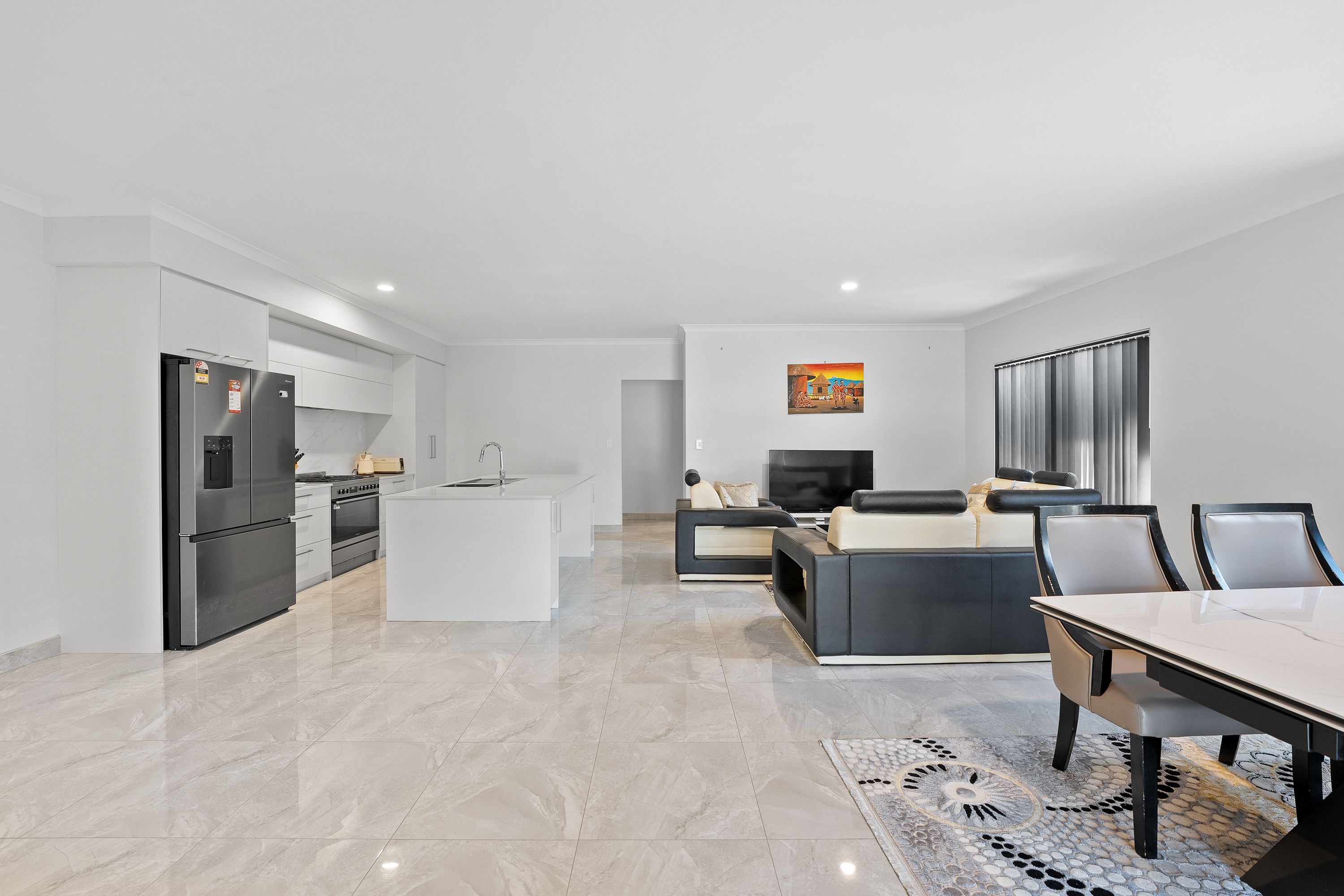 17 Danube Road — photo 14 of 28
