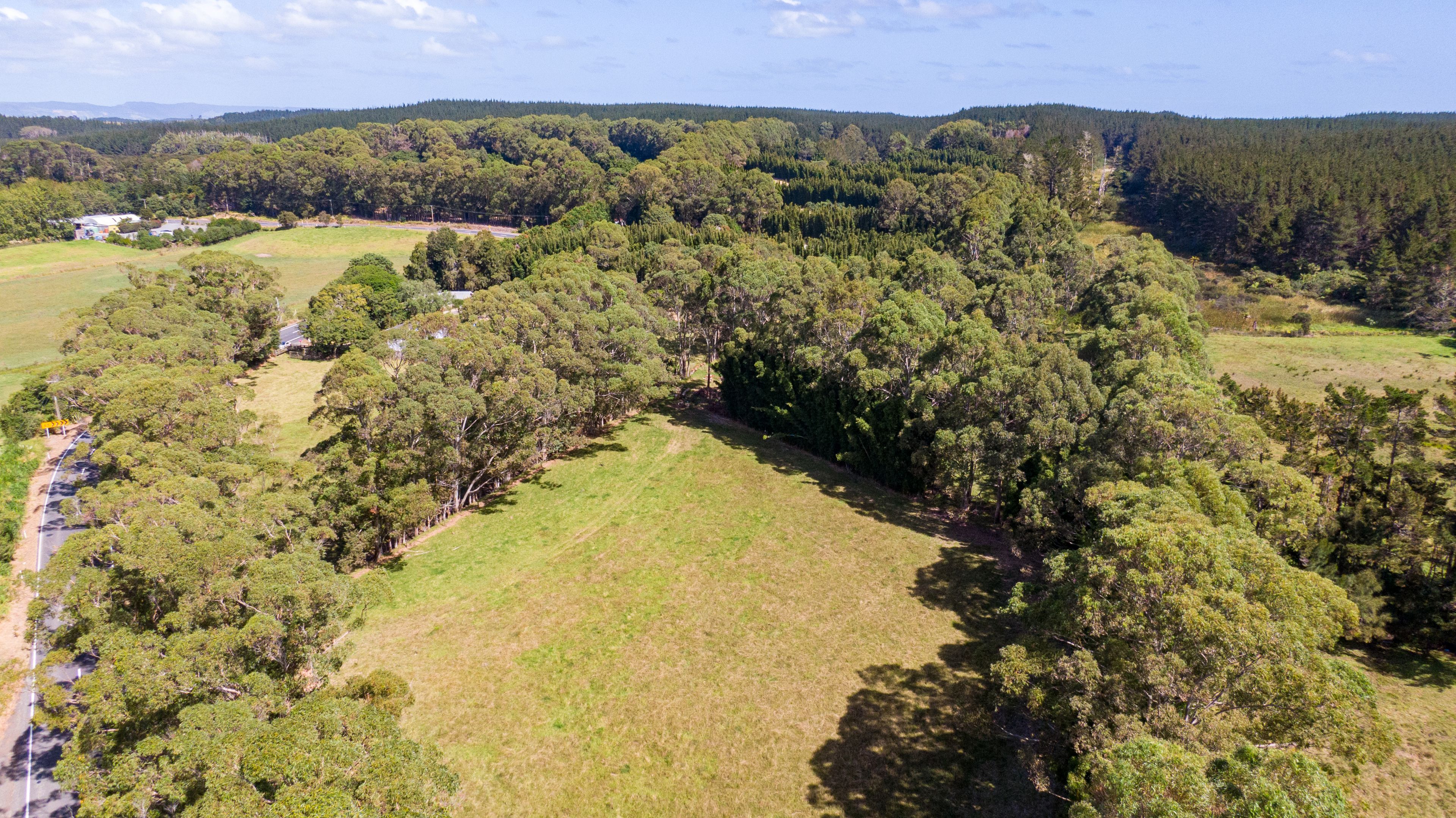 1683 Far North Road (SH1), Waipapakauri, Far North District 0484