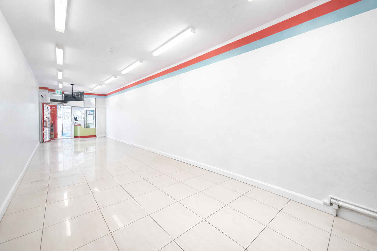 6/204 Beaudesert Road, Moorooka, QLD 4105