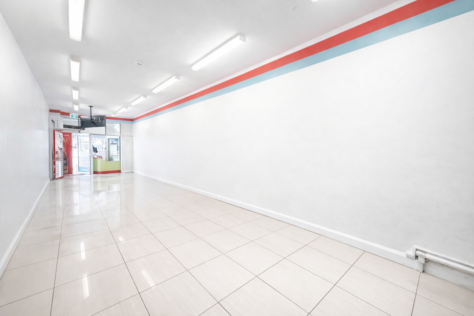 6/204 Beaudesert Road, Moorooka, QLD 4105