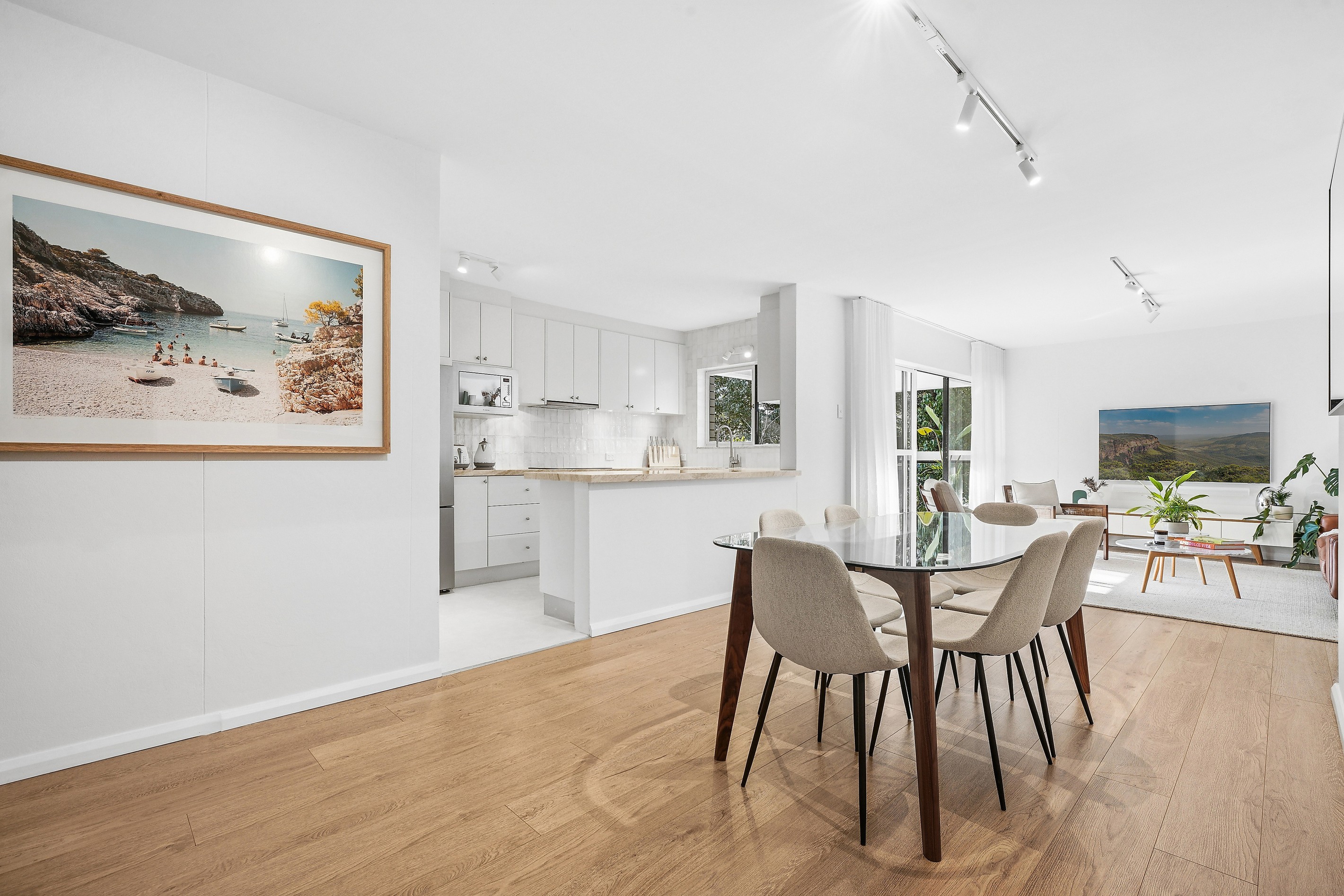 53/36 Fairfax Road, Bellevue Hill, NSW 2023