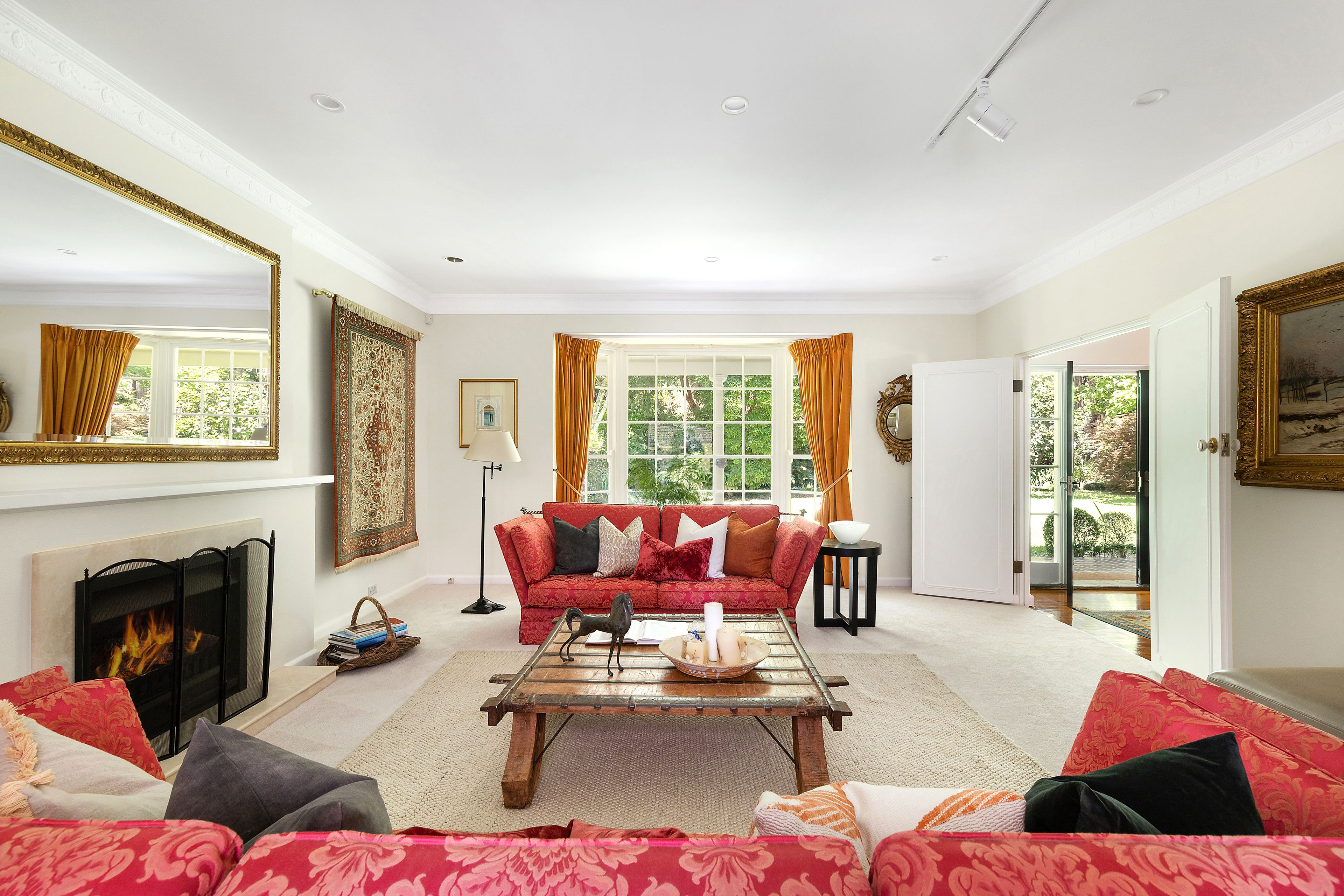 20 Braeside Street — photo 4 of 15