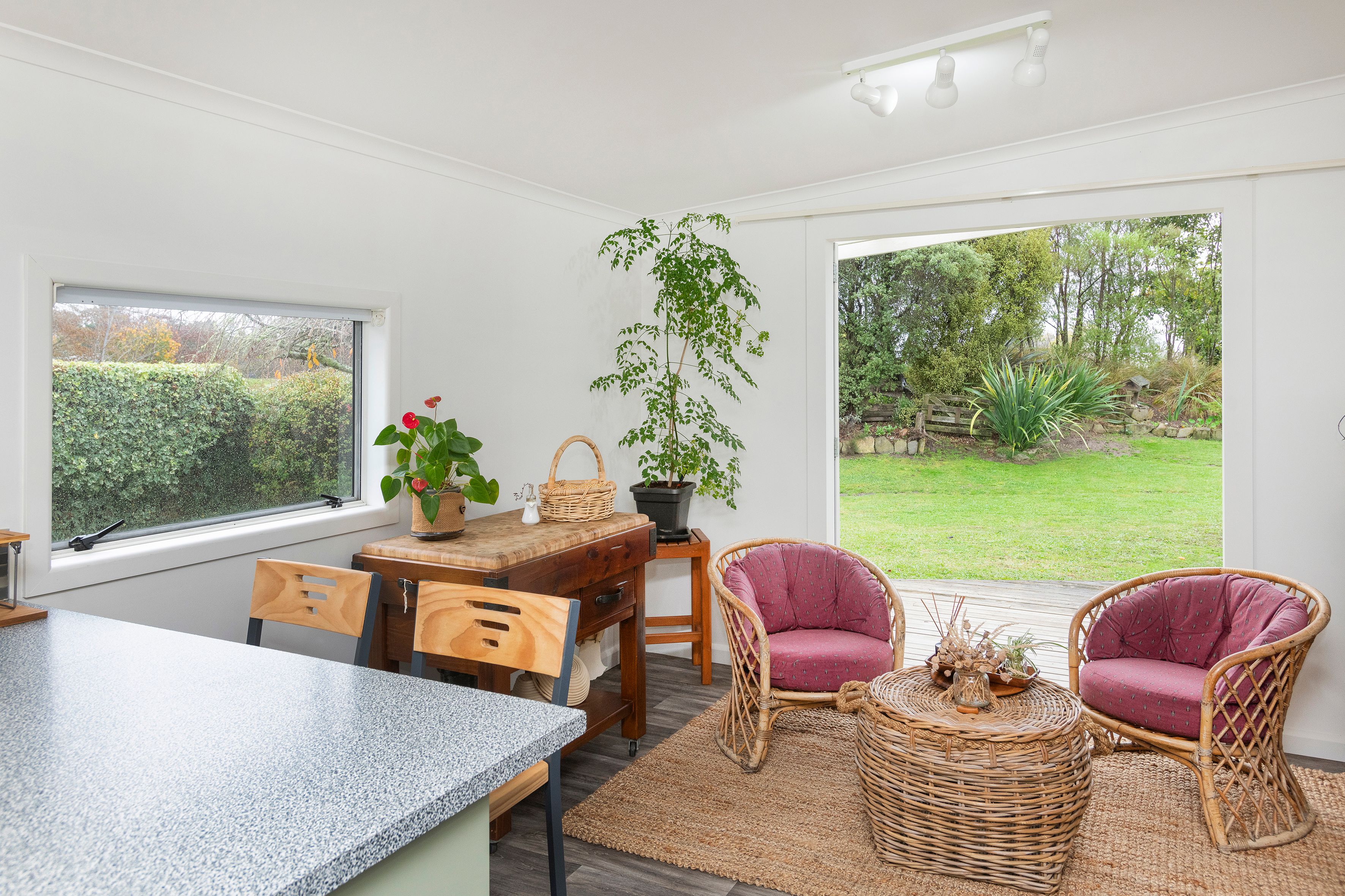 1209 Matawai Road, Ormond, Gisborne District