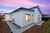 24 Tipu Crescent photo 26