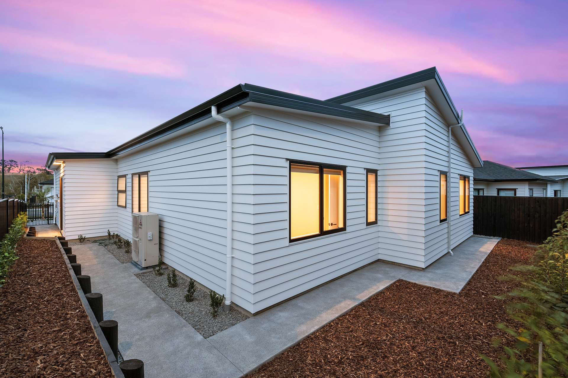 24 Tipu Crescent photo 26