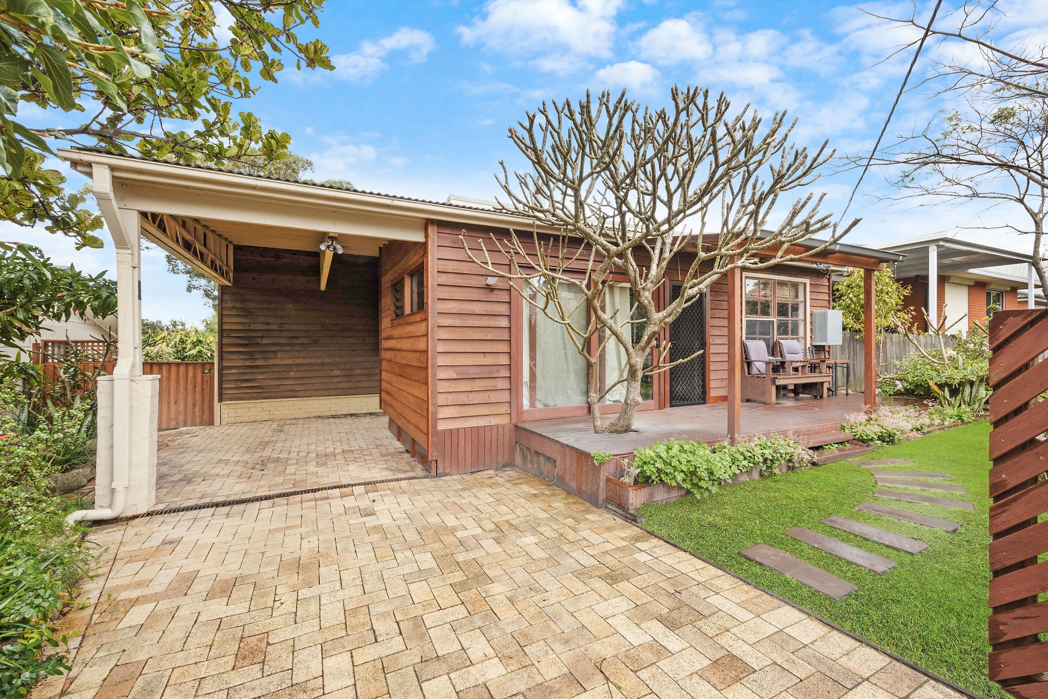 30 Brooke Avenue, Killarney Vale, NSW 2261