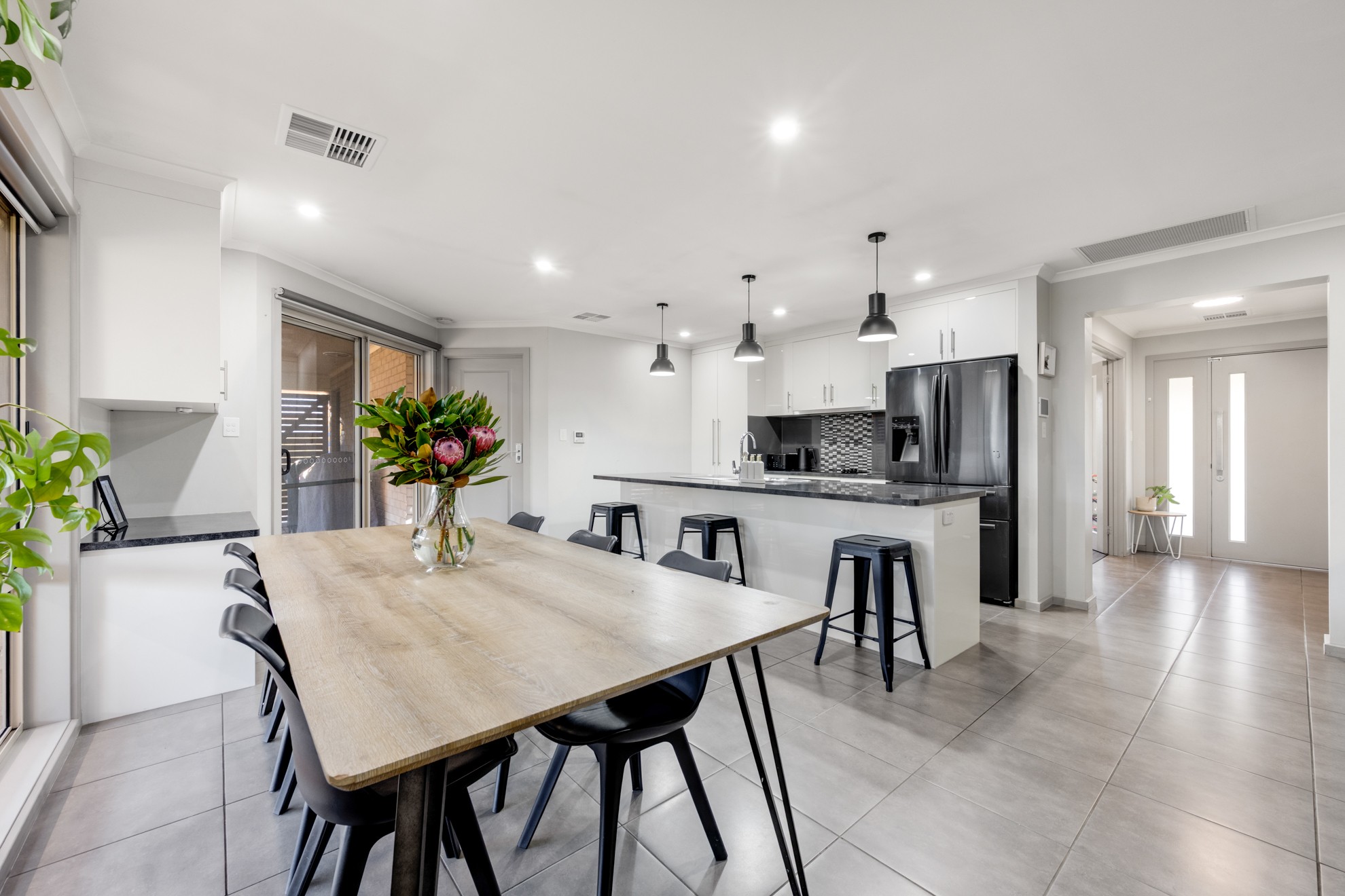 6 Veldarose Lane, Mount Gambier, SA 5290