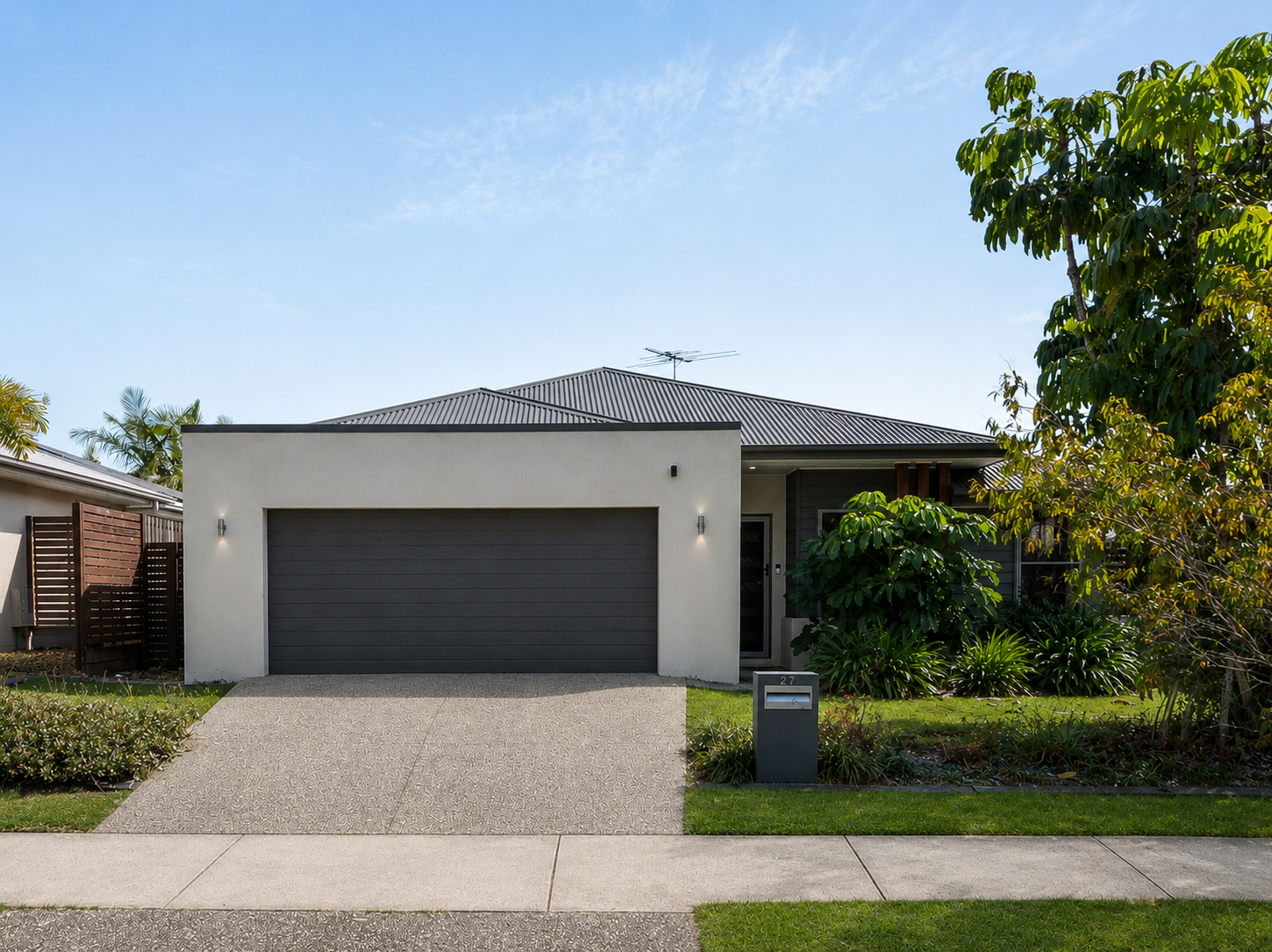 27 Park Vista Drive — photo from Ray White North Lakes