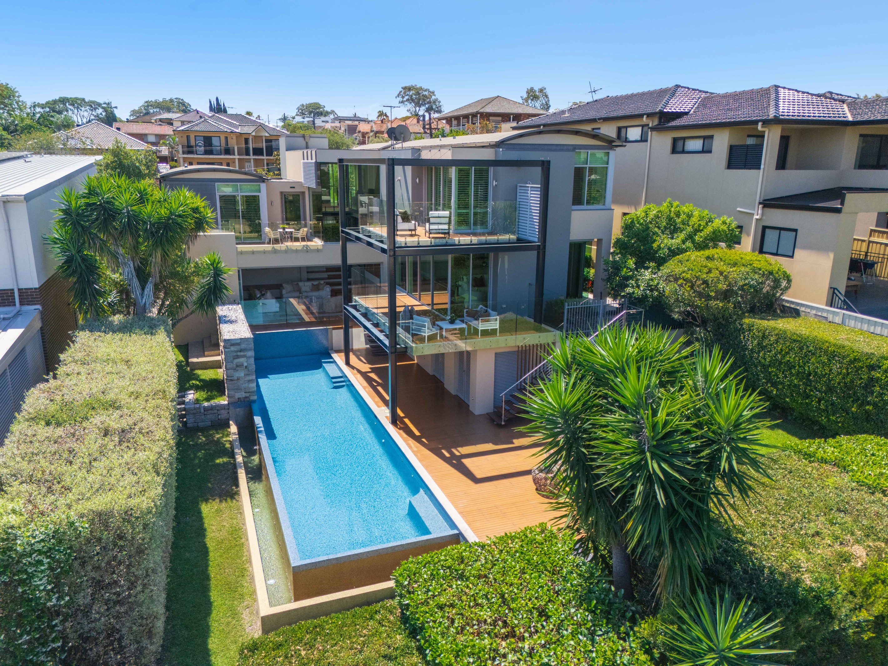 13 Northbrook Street, Bexley, NSW 2207