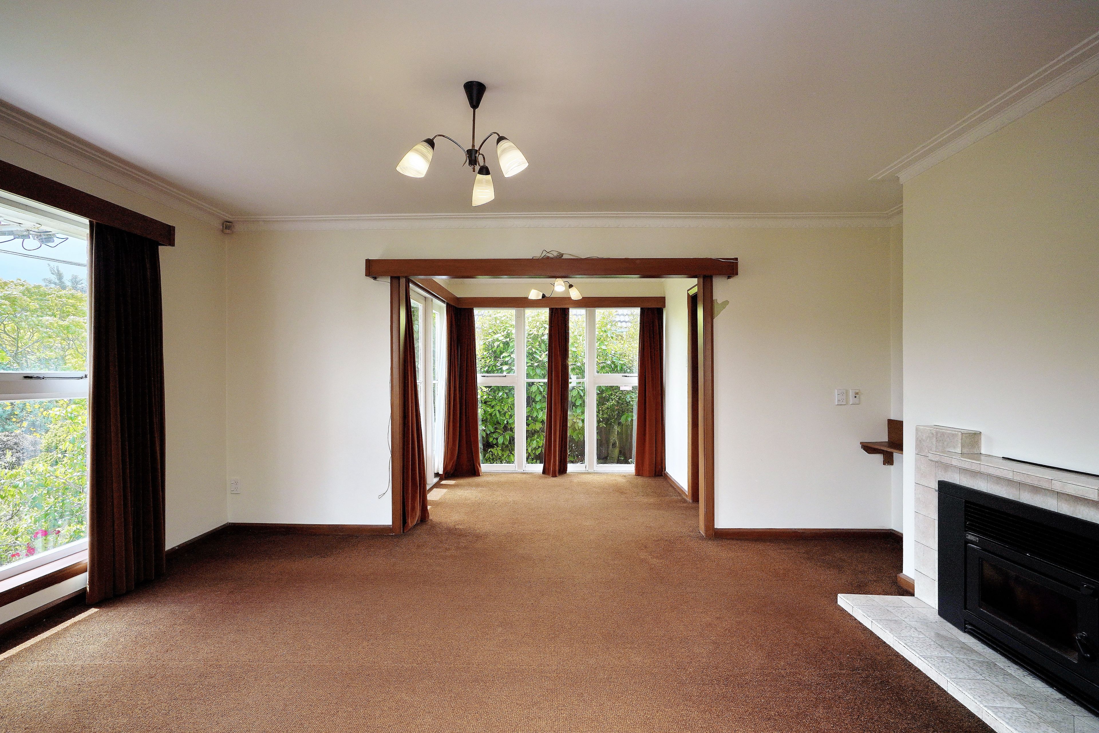 9 Downing Street, Hoon Hay, Christchurch City