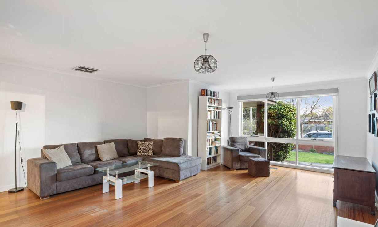 5 Washington Drive, Oakleigh South, VIC 3167