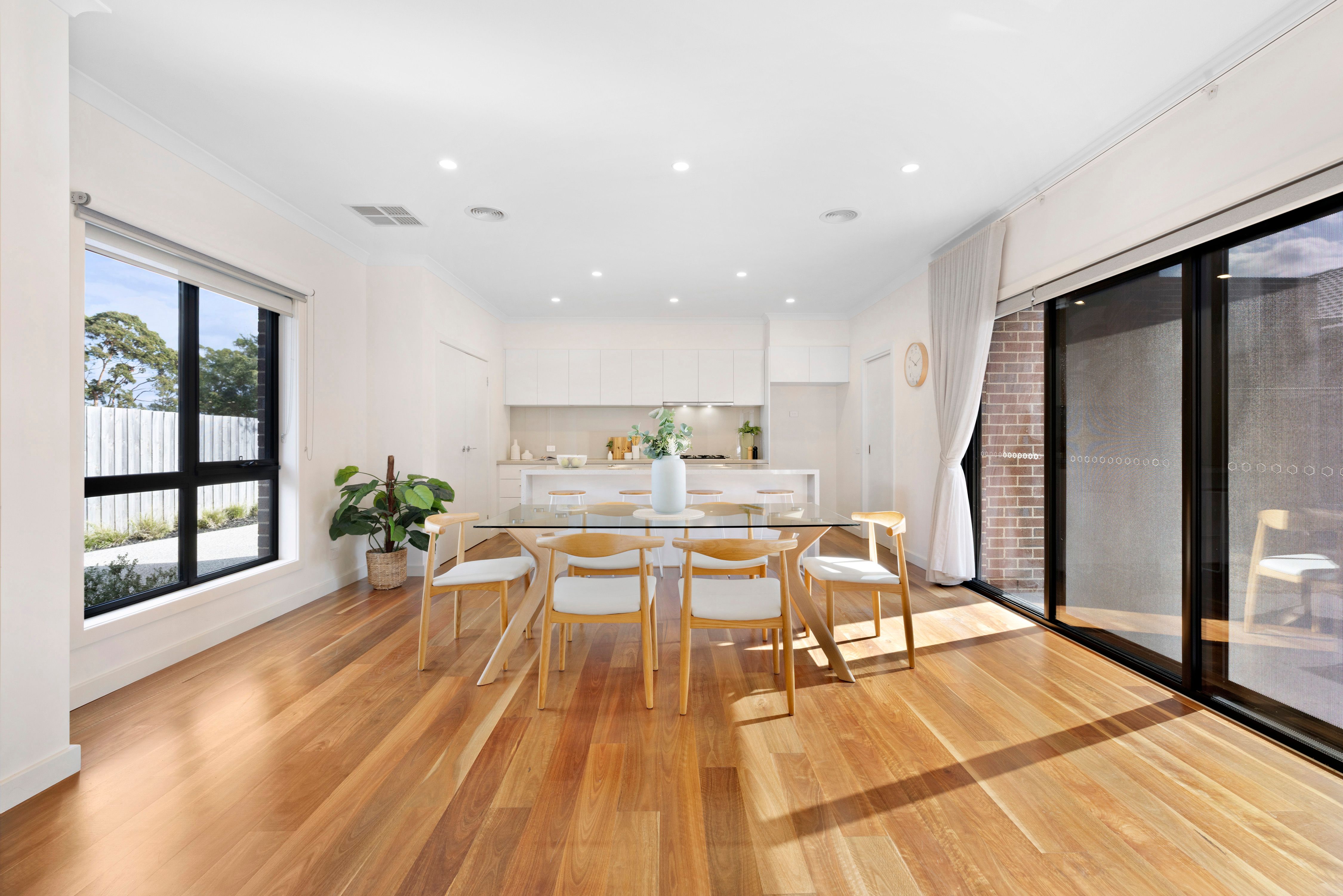 1/18 Somerset Street, Wantirna South, VIC 3152