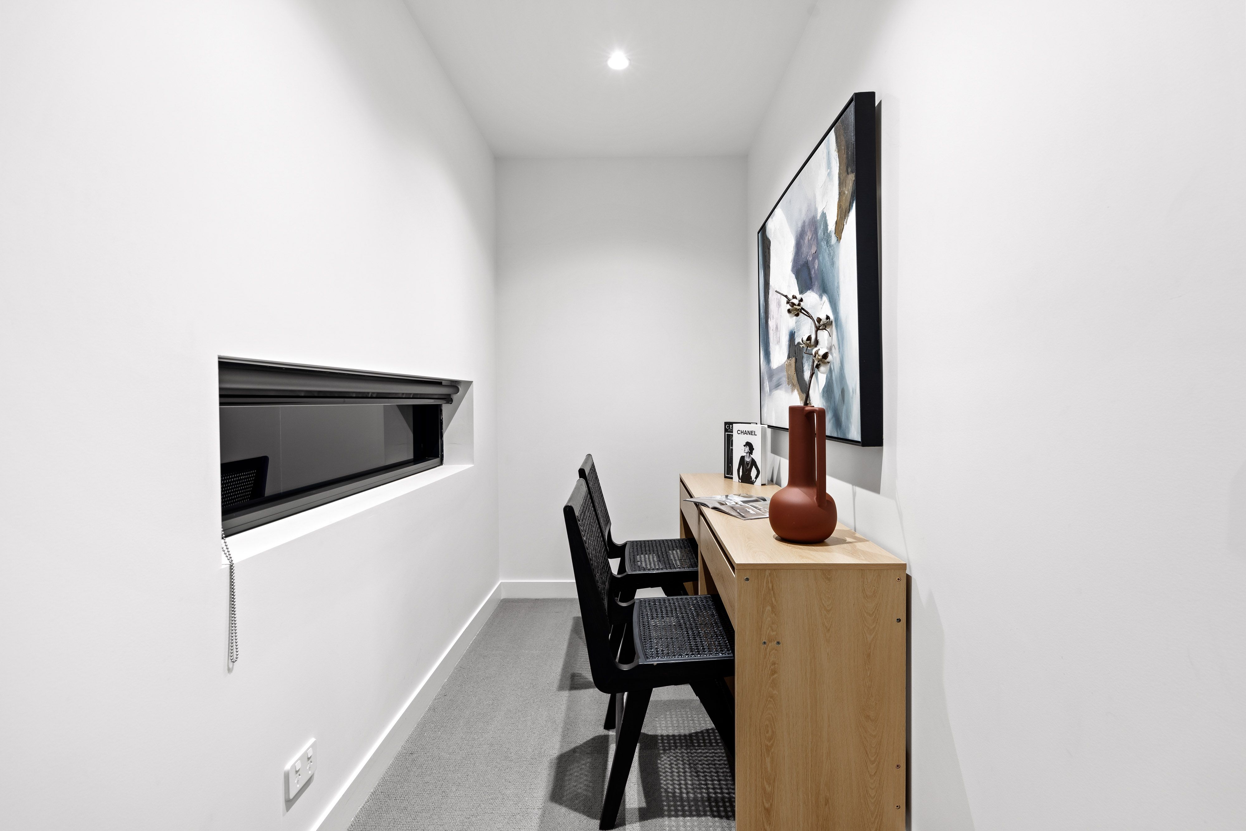 2201/201 Normanby Road — photo 13 of 25