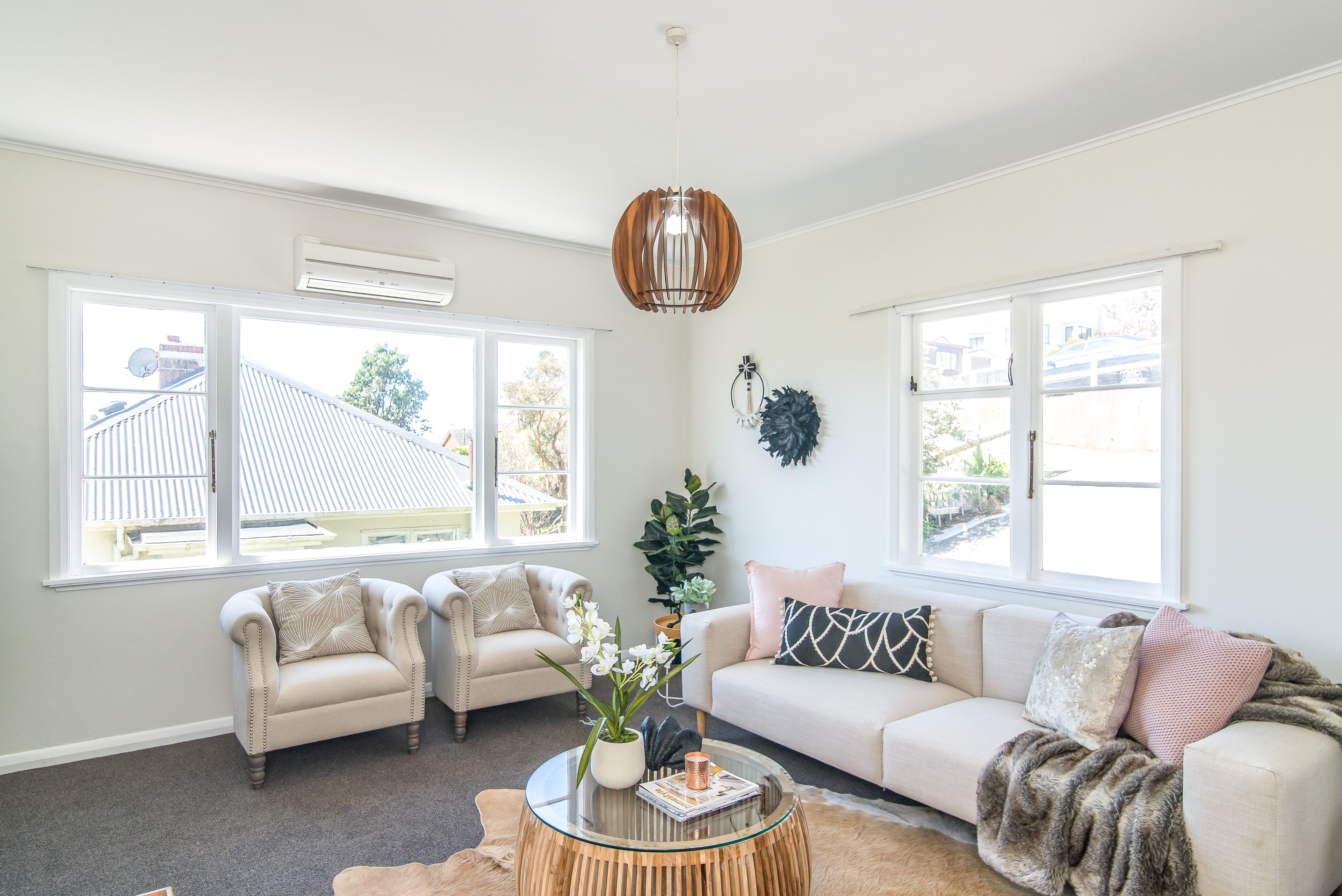 44 Bould Street, Johnsonville, Wellington City