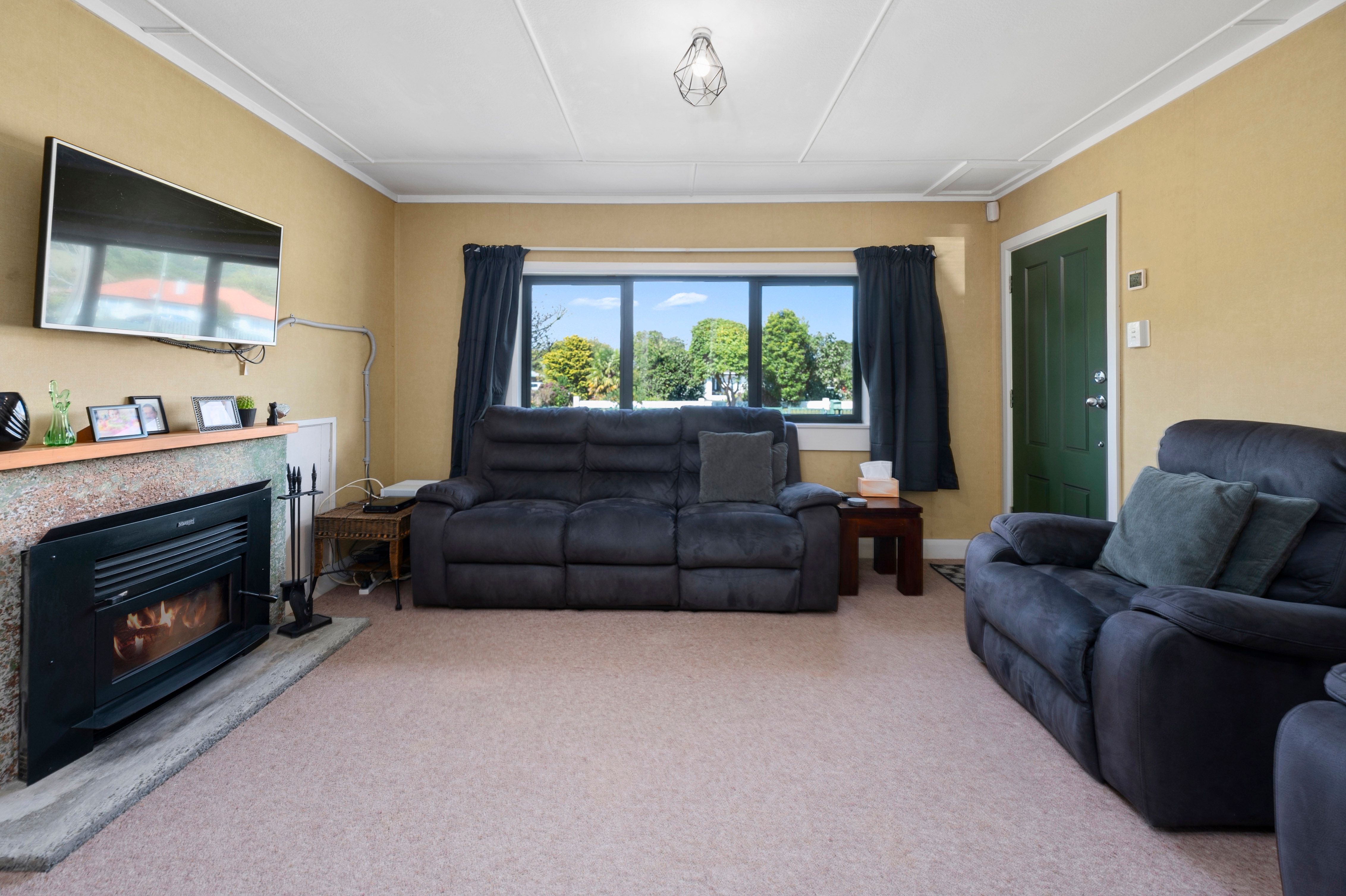 16 Dawson Drive, Ngongotaha, Rotorua District 3010 House for Sale