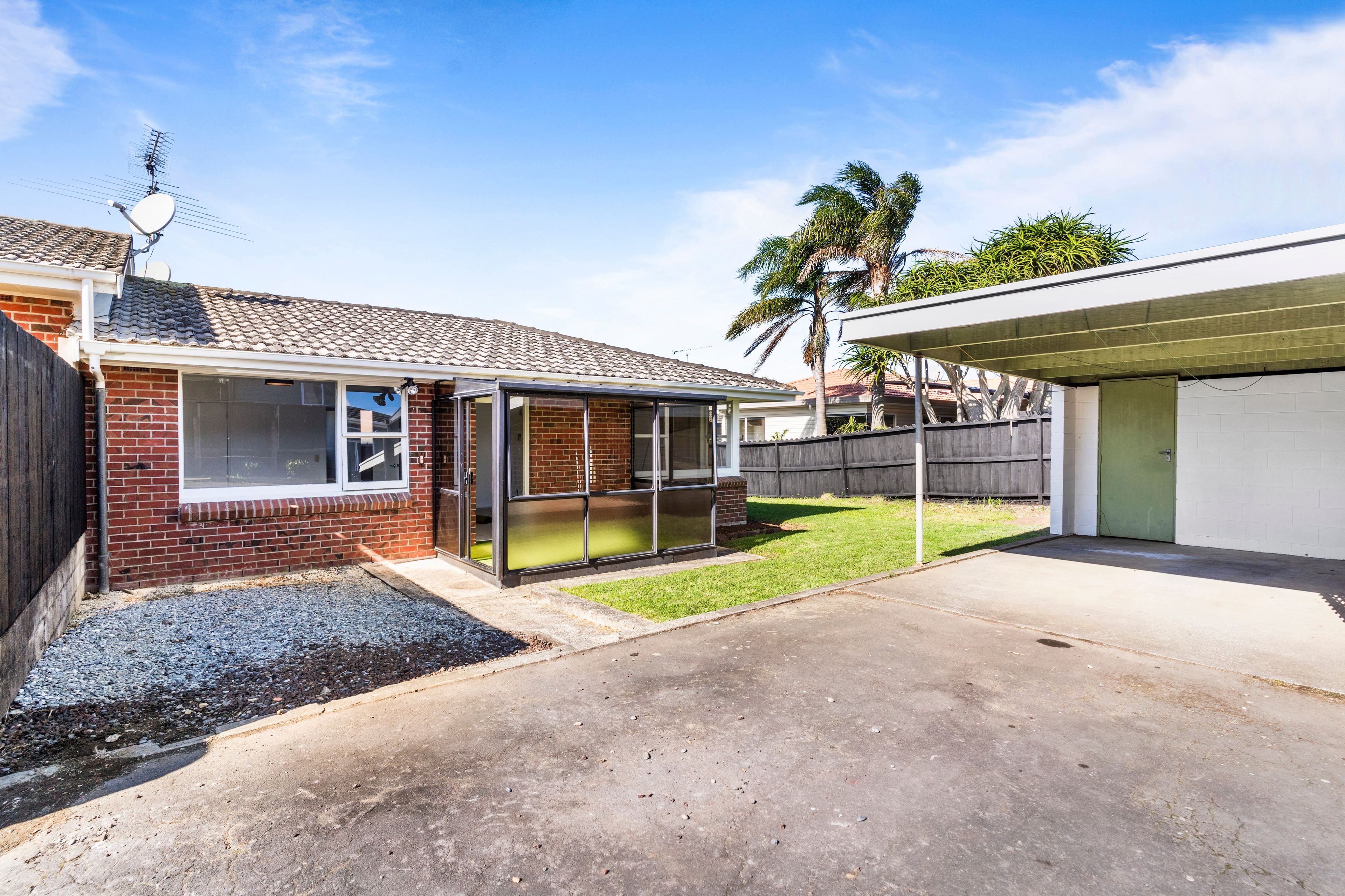3/73 Howe Street, Howick, Manukau City 2014 House for Sale Beachlands