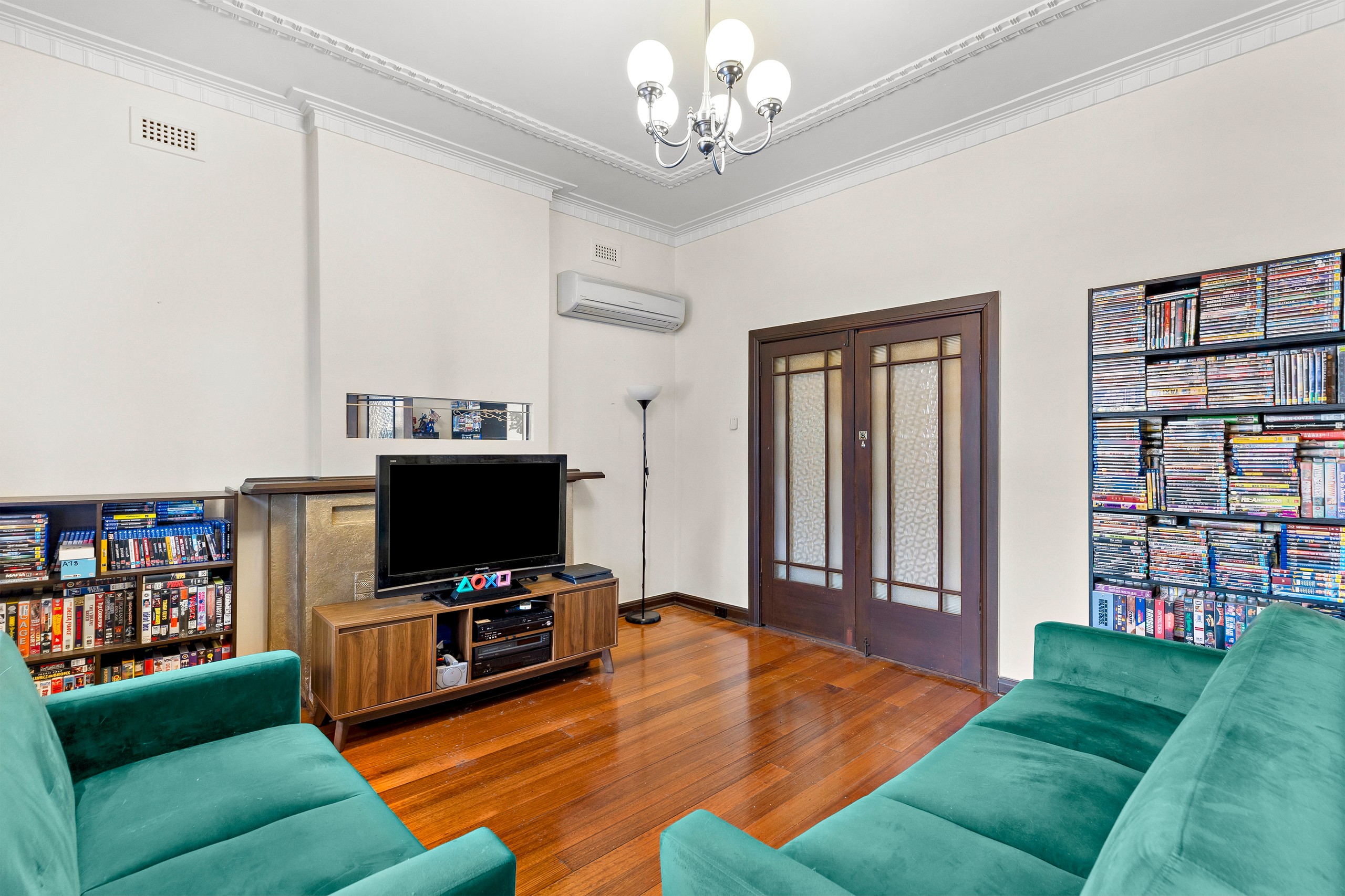 37 Victoria Street, Brunswick East, VIC 3057