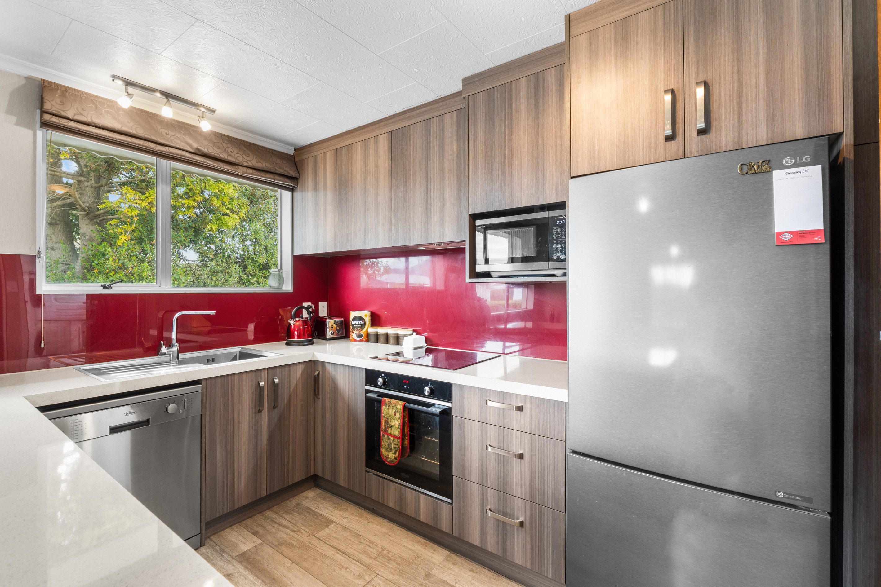 56 Dudley Street, Grasmere, Invercargill