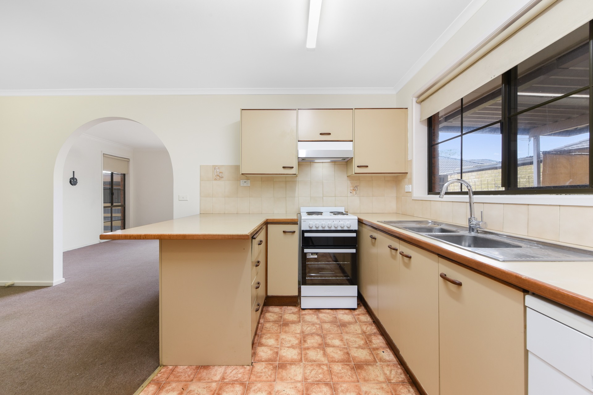 2/11 Dudley Avenue, Hampton East, VIC 3188