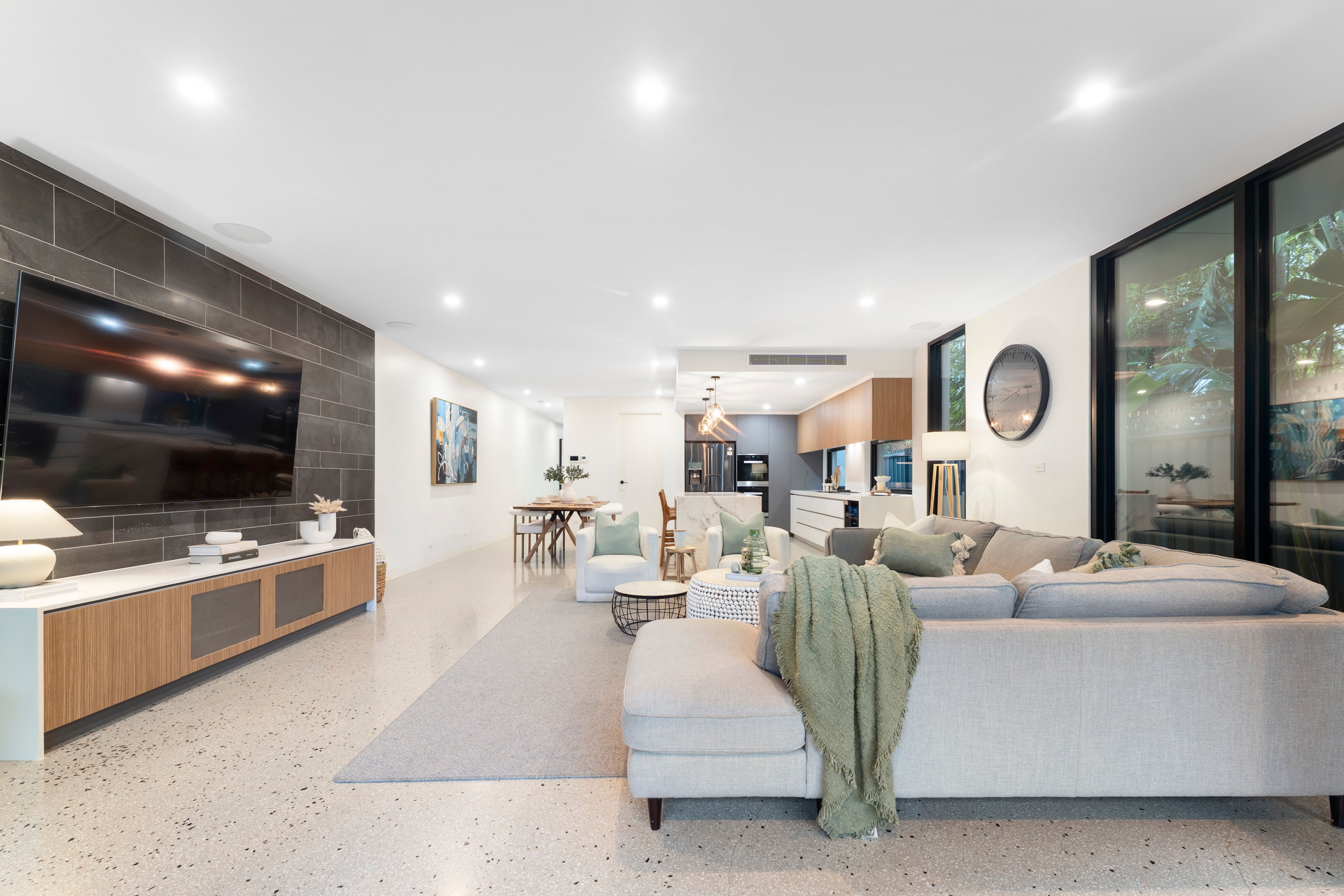 15A Rennison Street, Parkdale, VIC 3195