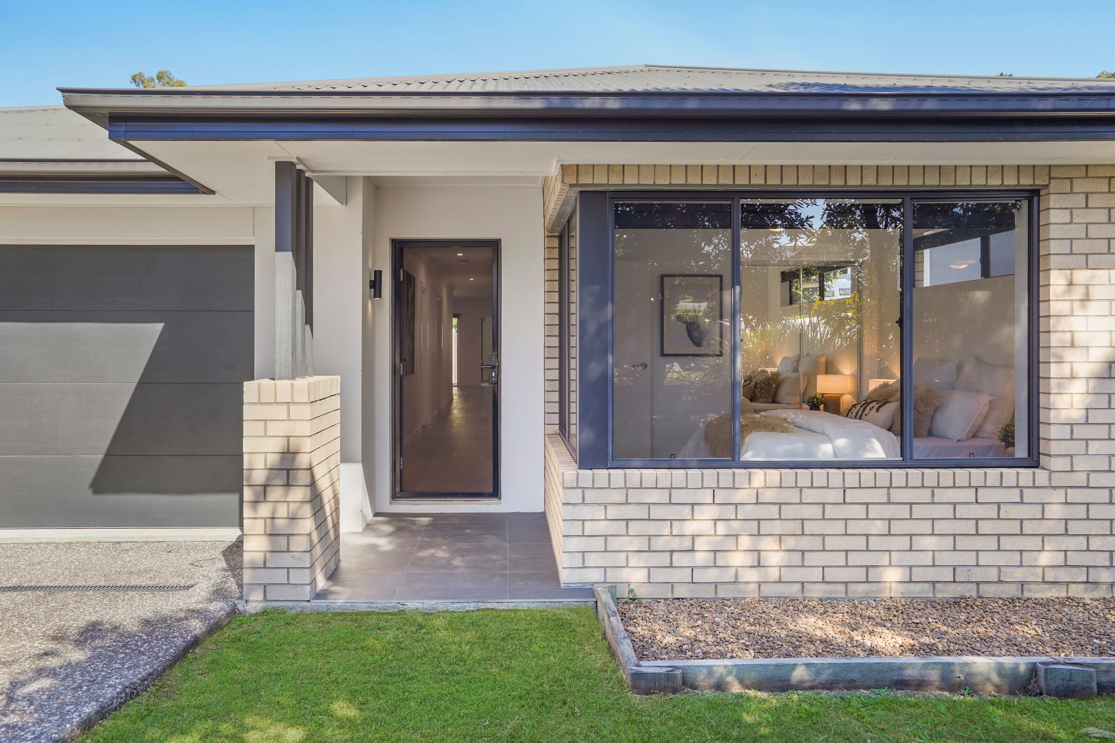 27 Pelion Street, Bridgeman Downs, QLD 4035