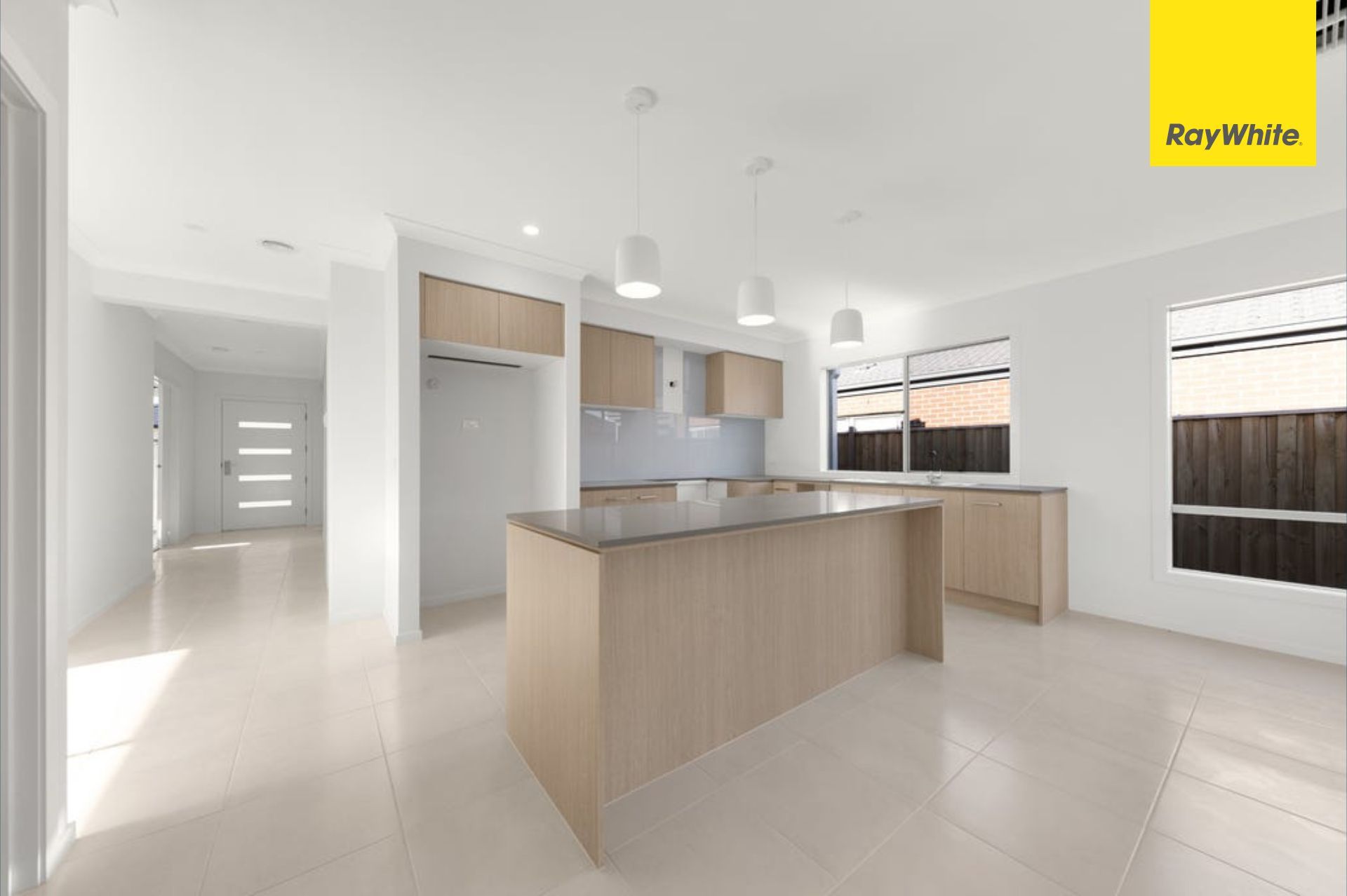 55 Metroon Drive — photo 10 of 14