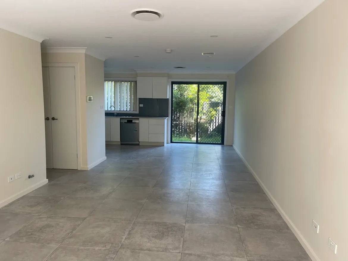 8/4-6 John Street, St Marys, NSW 2760