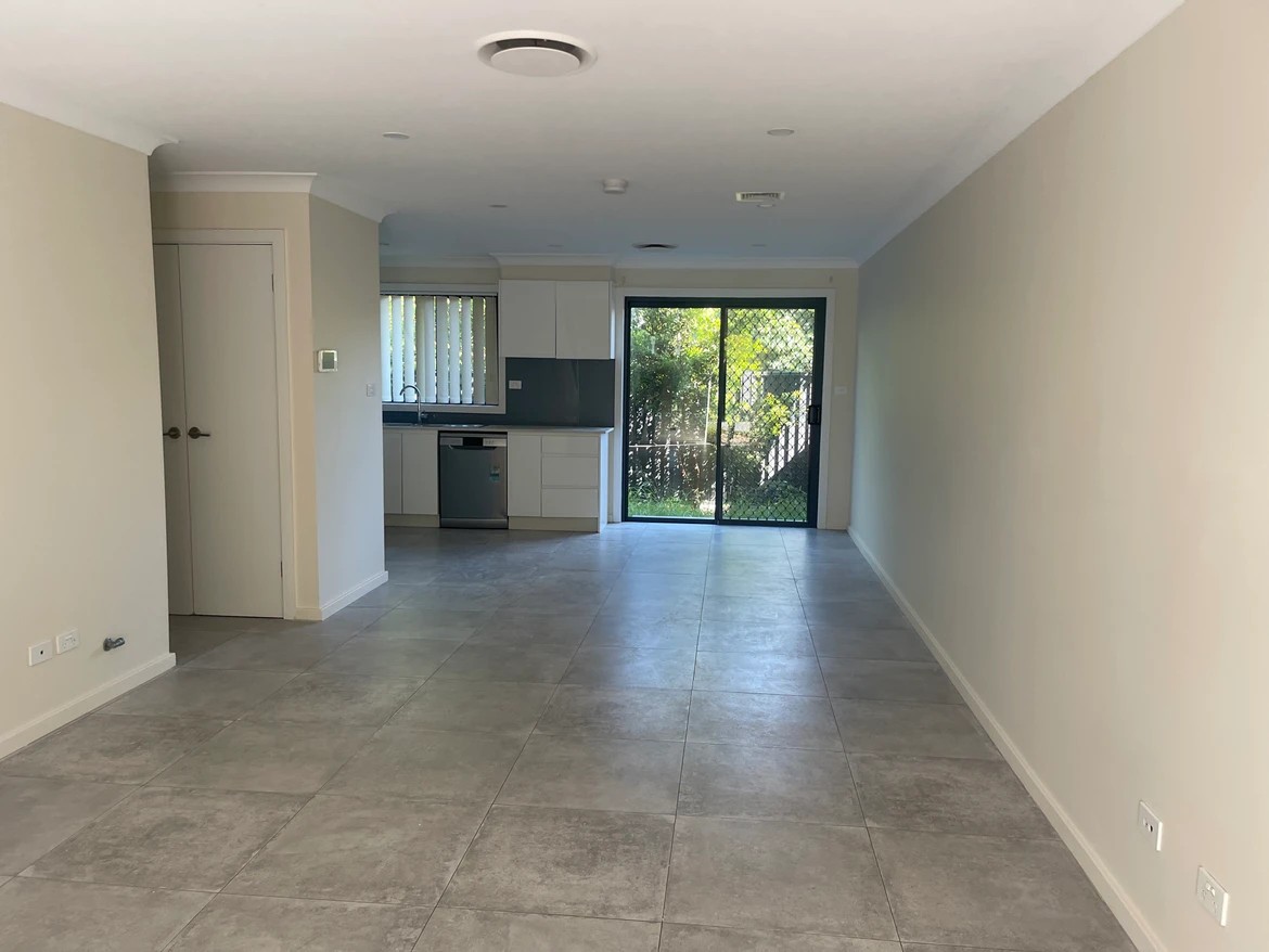 8/4-6 John Street, St Marys, NSW 2760