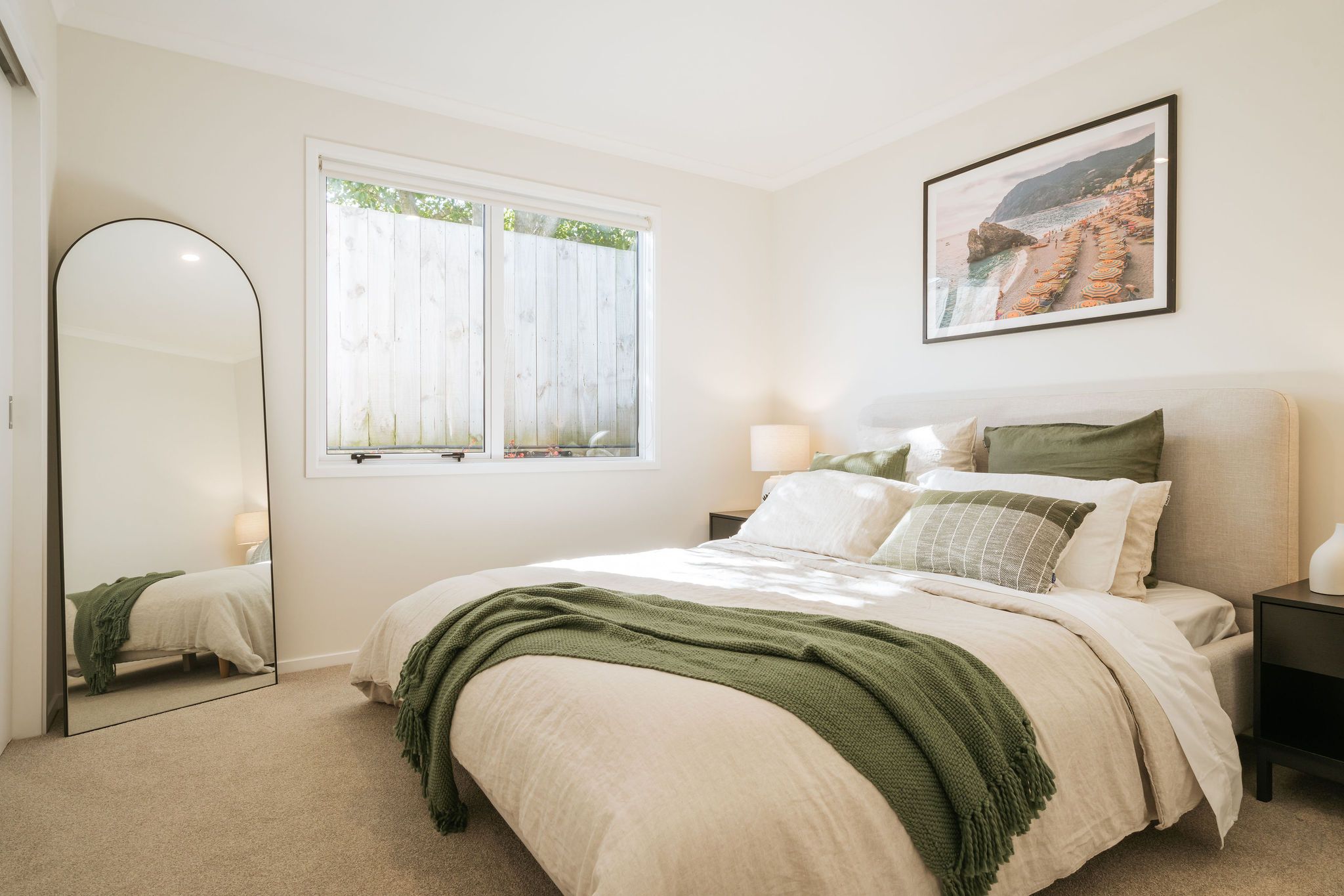 53 Riley Cresent, Papamoa, Tauranga City