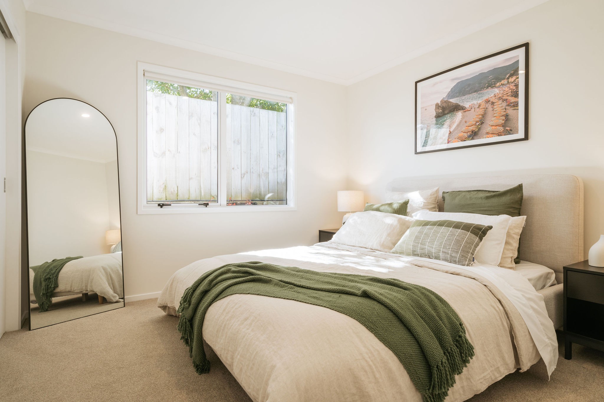 53 Riley Cresent, Papamoa, Tauranga City