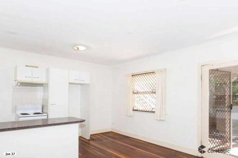 2/29 Leonard Avenue, Surfers Paradise, QLD 4217