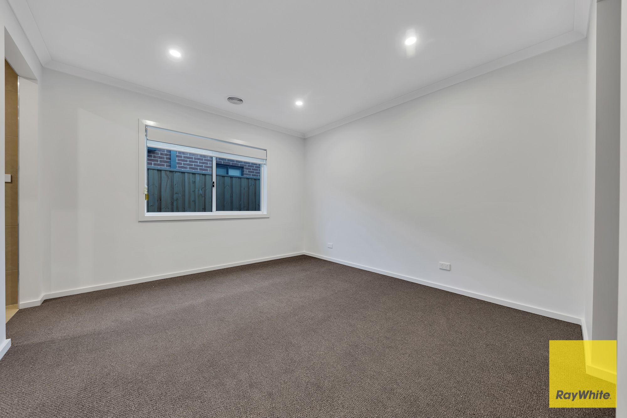 3 Persley Street, Tarneit, VIC 3029