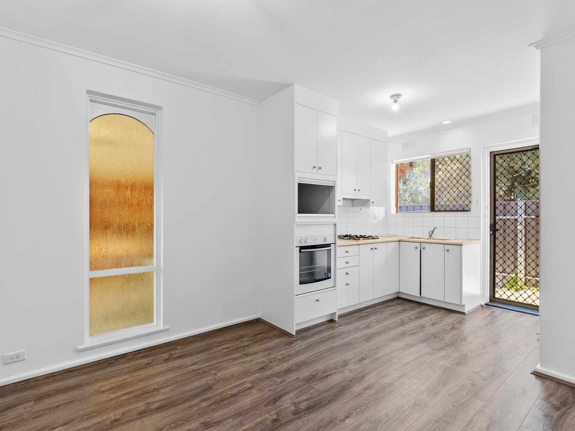 17/60 Booth Avenue, Morphett Vale, SA 5162