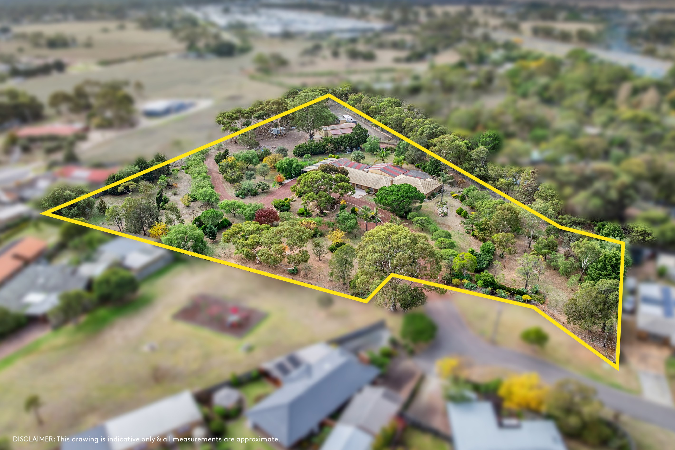 15 Teal Street, Lara, VIC 3212