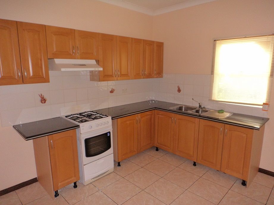 101 Hume Street, Goulburn, NSW 2580