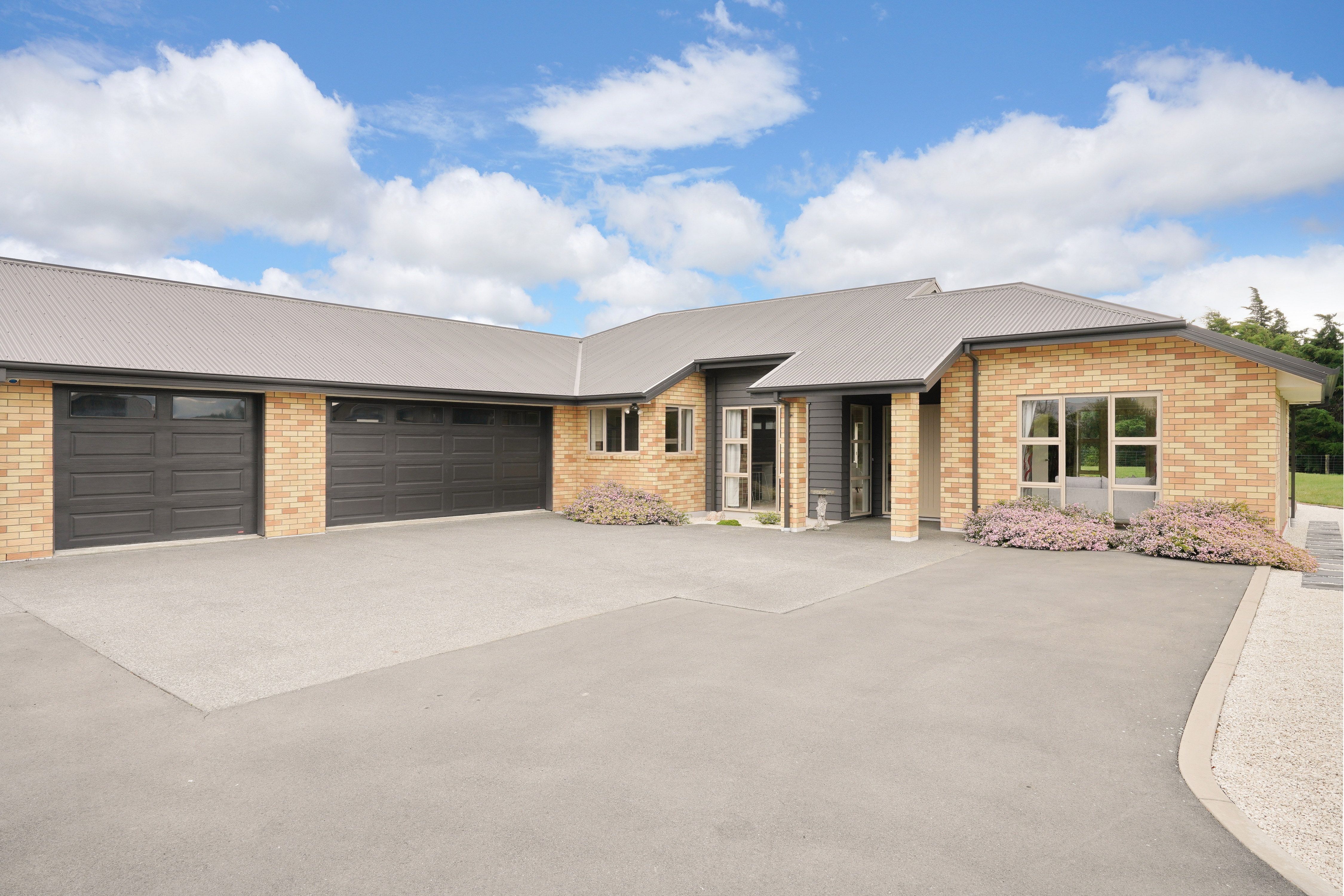 38B Liffeyfields Drive, Lincoln, Selwyn District