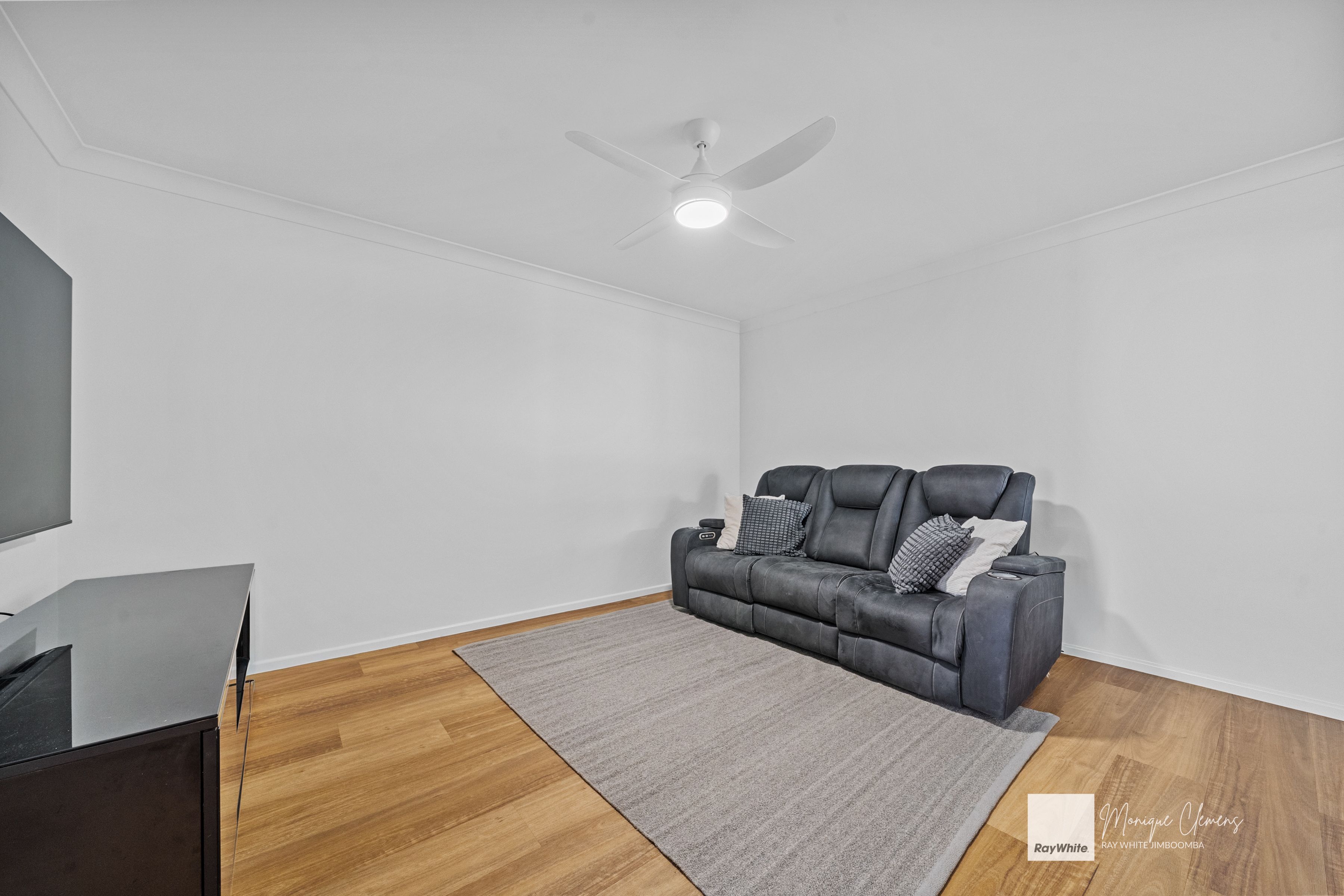 14 Woodview Court — photo 14 of 22