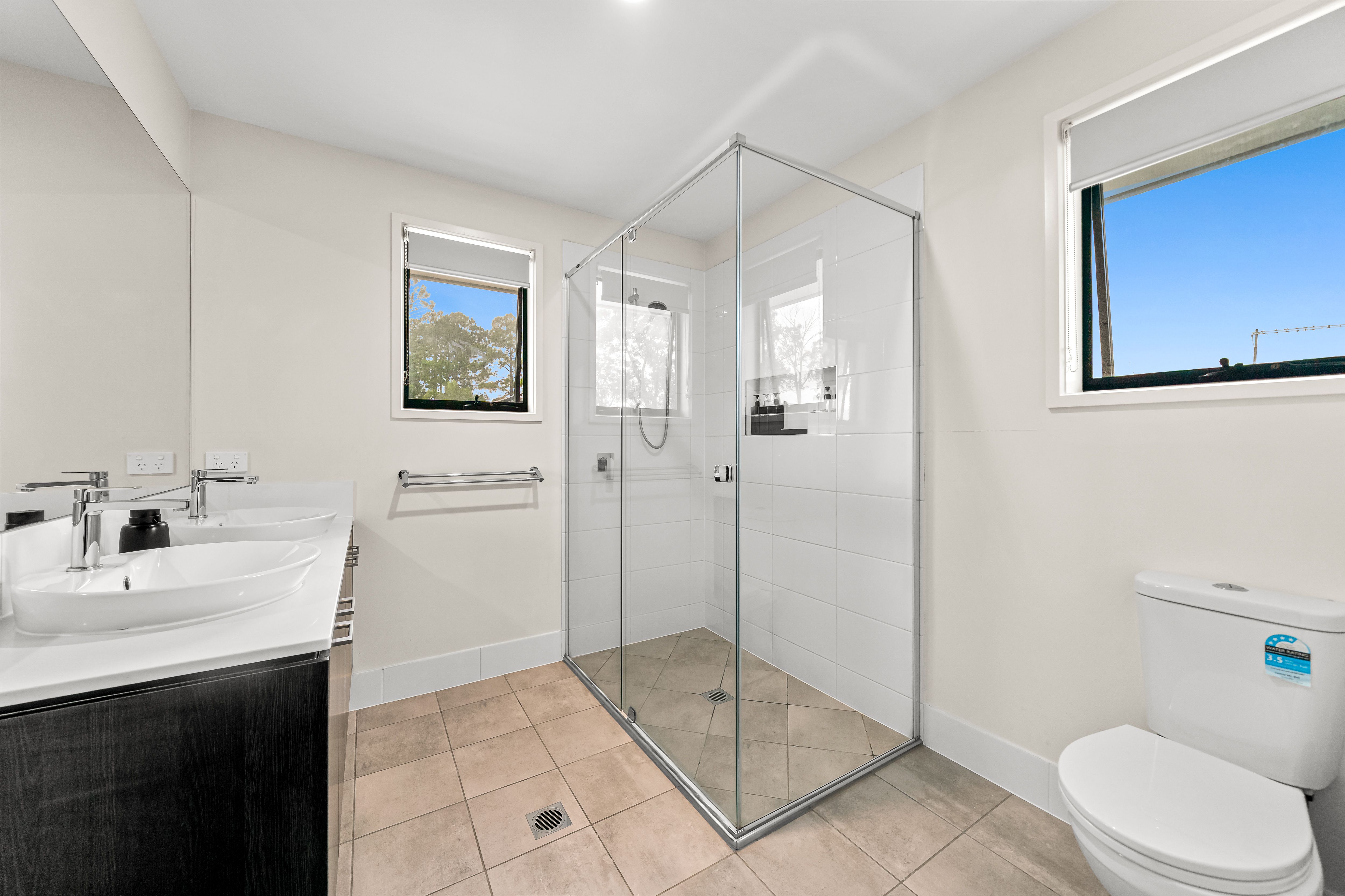 32 Rainworth Place — photo 15 of 30