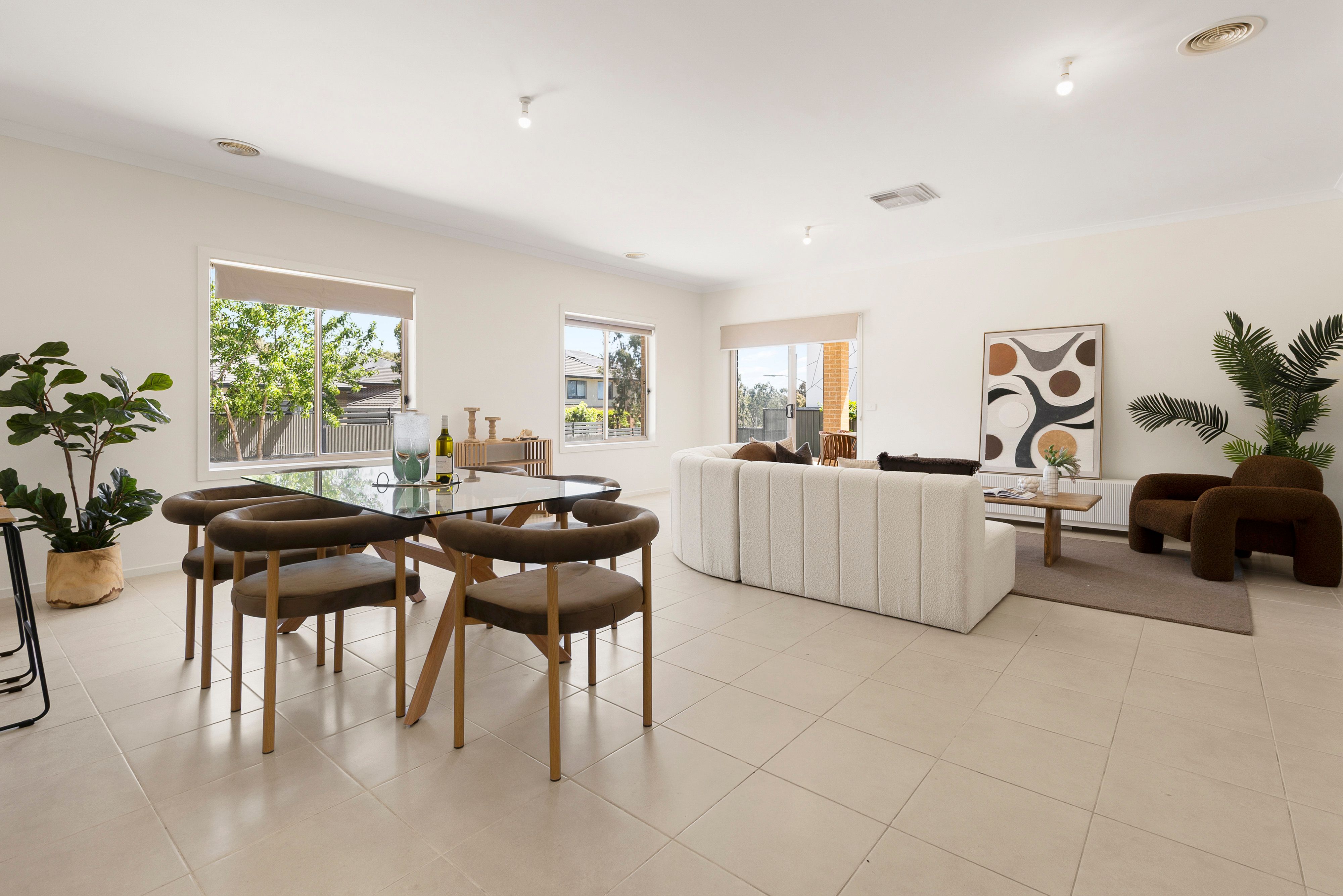 1 Nethercote Street — photo 6 of 14