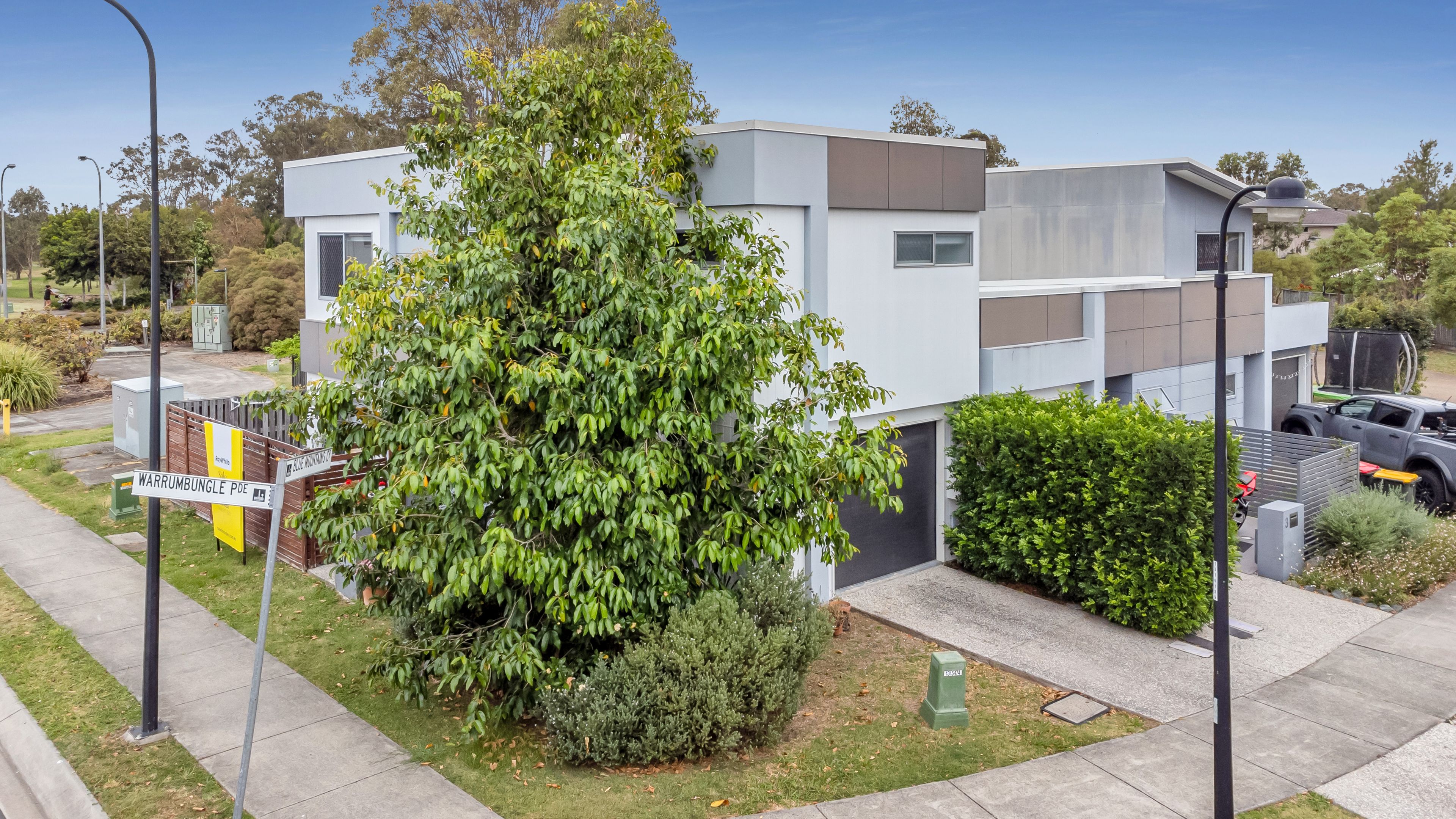 61 Warrumbungle Parade, Fitzgibbon, QLD 4018
