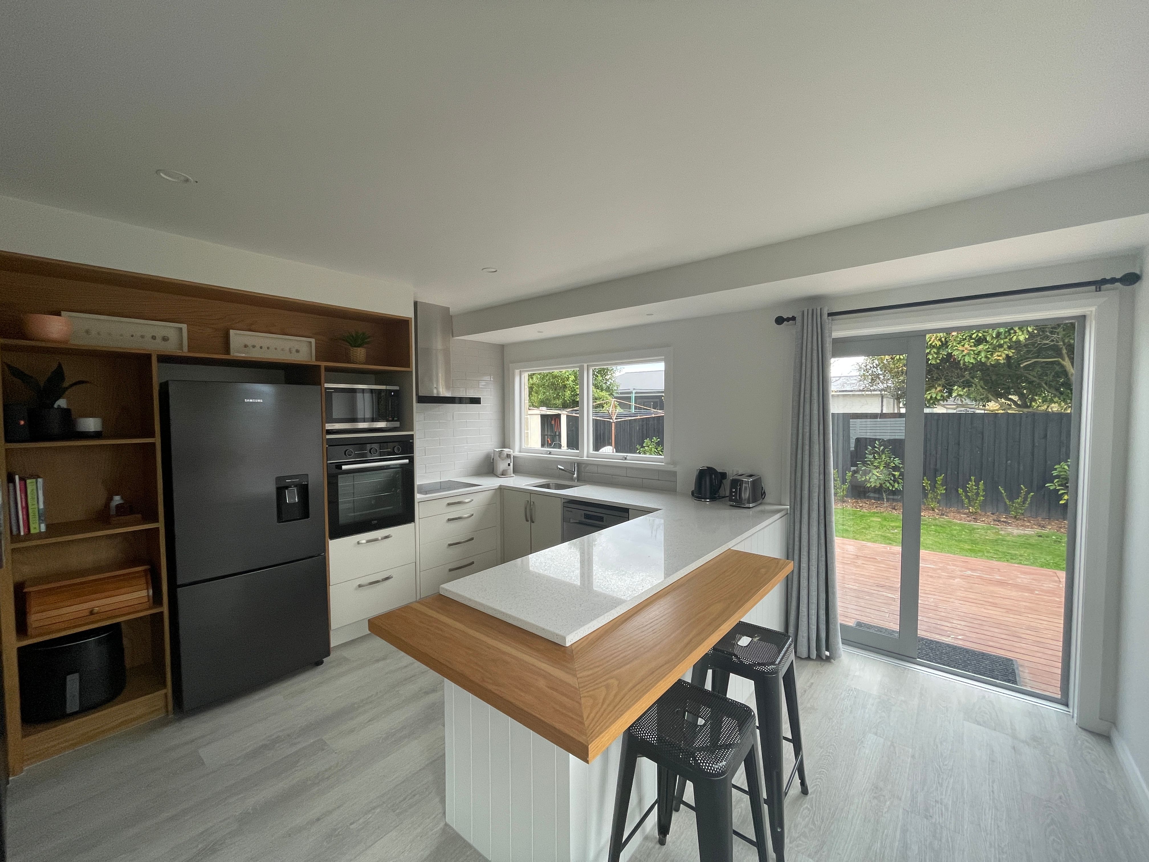 102 Highsted Road, Bishopdale, Christchurch City