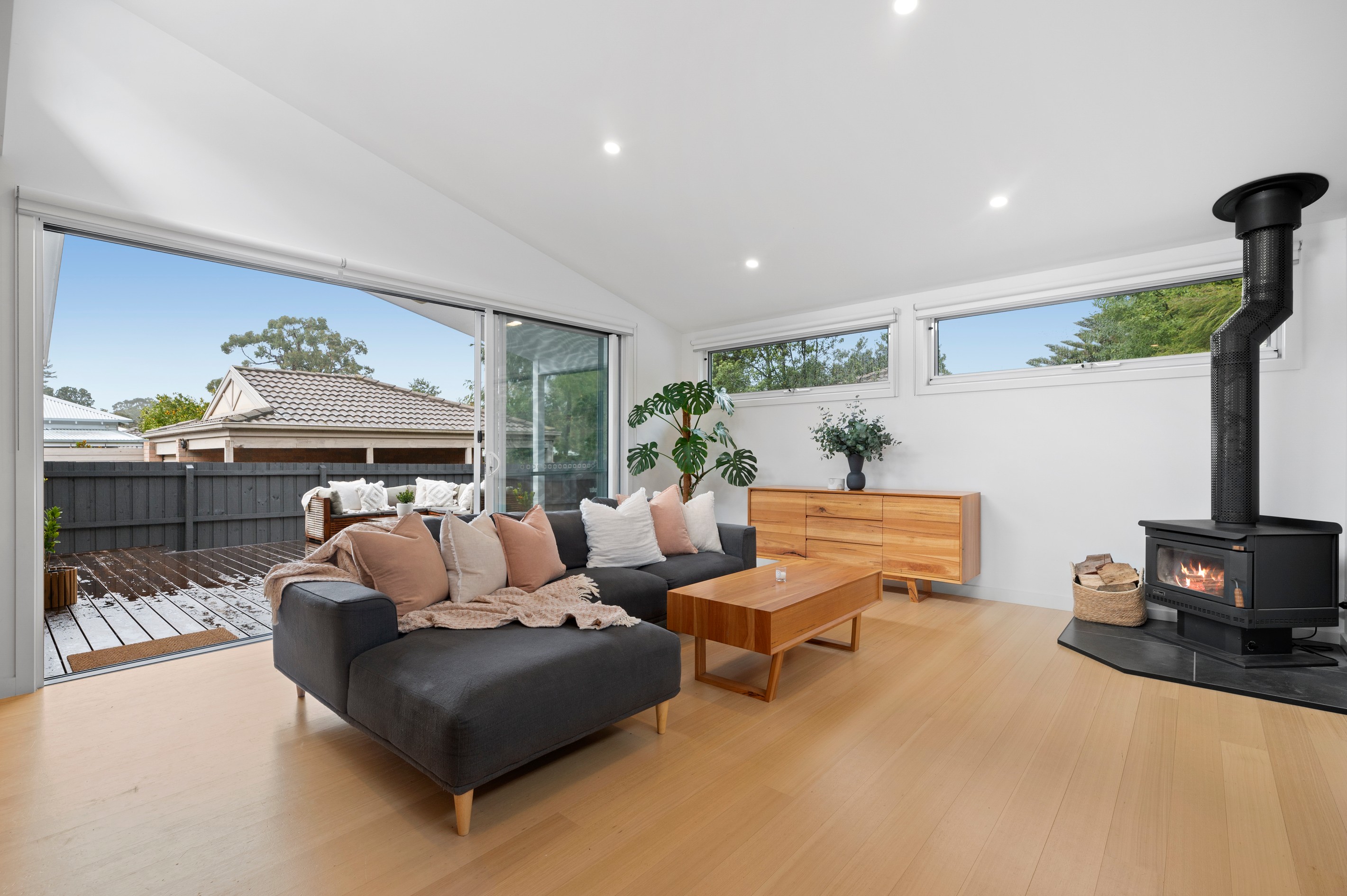 46 Olive Grove, Boronia, VIC 3155