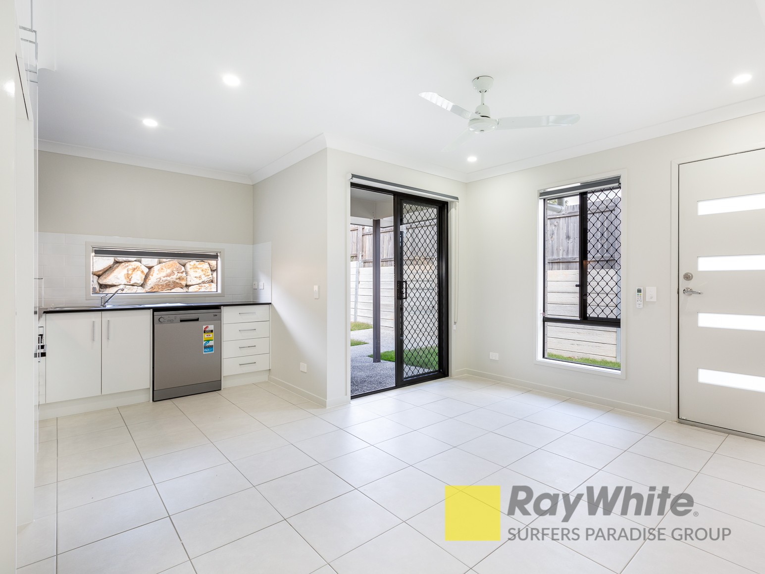 2/22 Southwood Circuit, Yarrabilba, QLD 4207