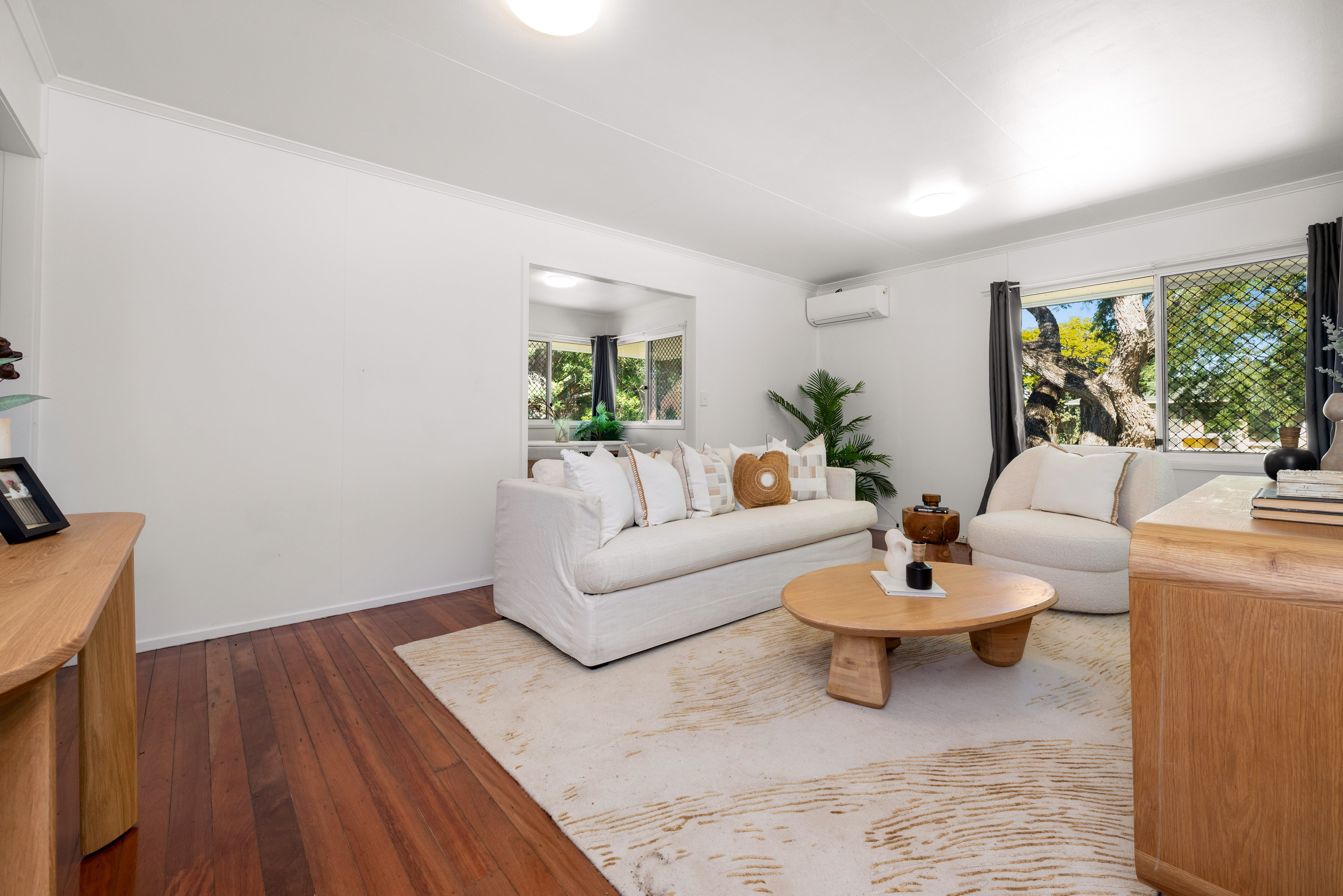 9 Barramay Street — photo 3 of 20