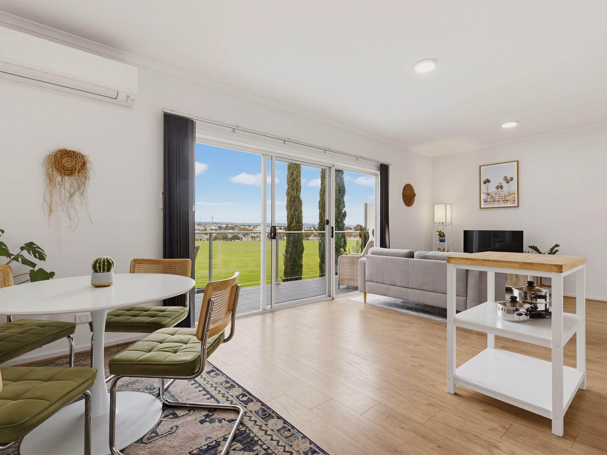 39/30 Prow Drive — photo from Ray White Seaford