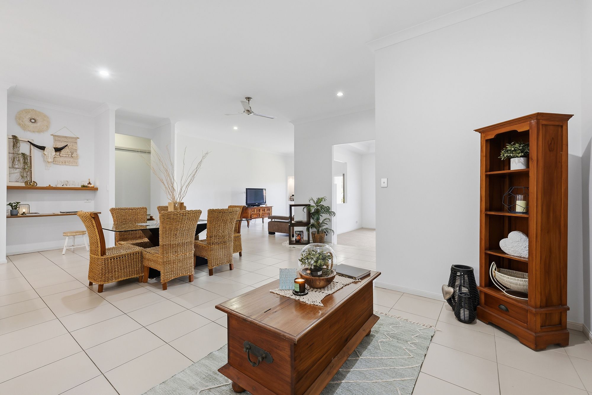 5 Billabong Court — photo 5 of 26
